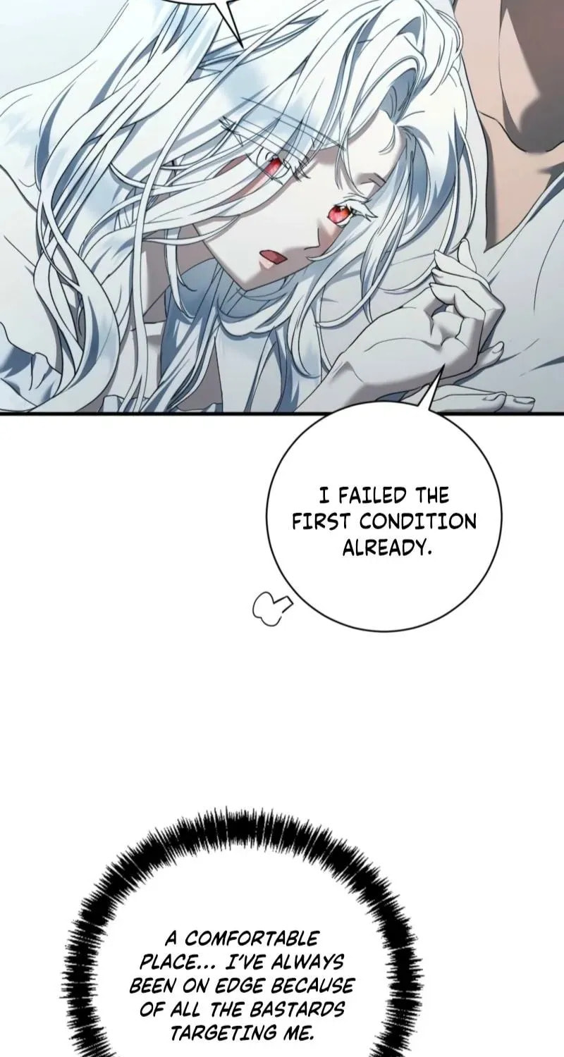The Demon King Wants Peace Chapter 17 page 74 - 