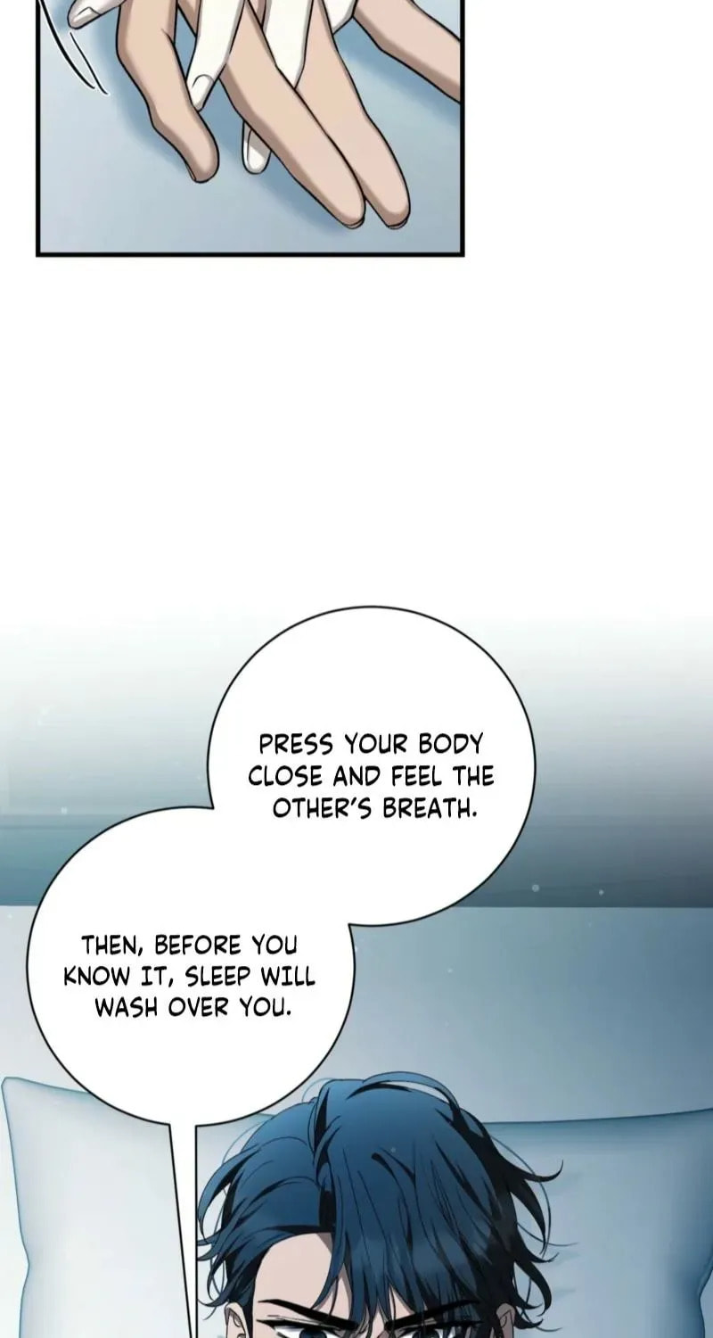 The Demon King Wants Peace Chapter 17 page 78 - 