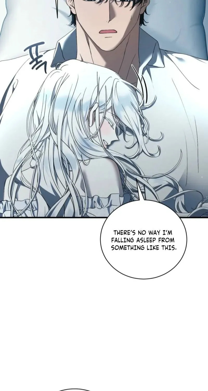 The Demon King Wants Peace Chapter 17 page 79 - 