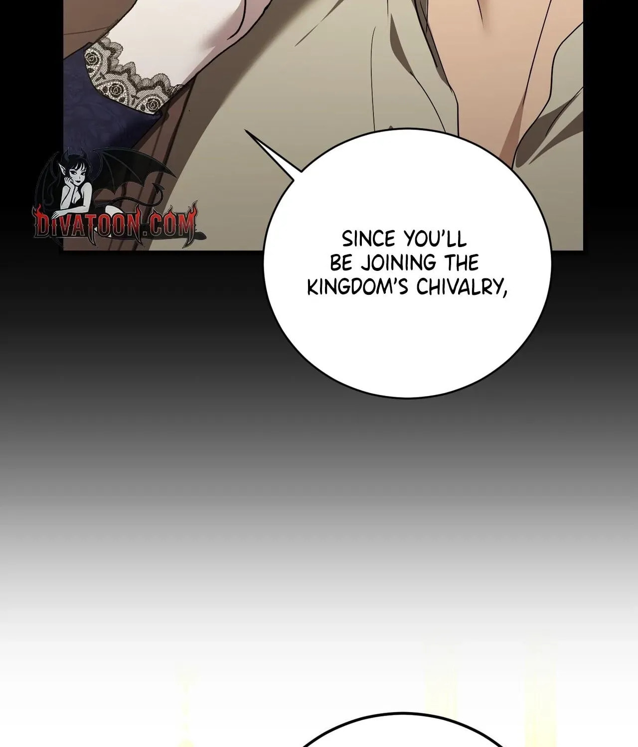 The Demon King Wants Peace Chapter 18 page 102 - 