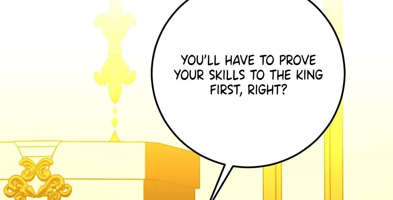 The Demon King Wants Peace Chapter 18 page 103 - 