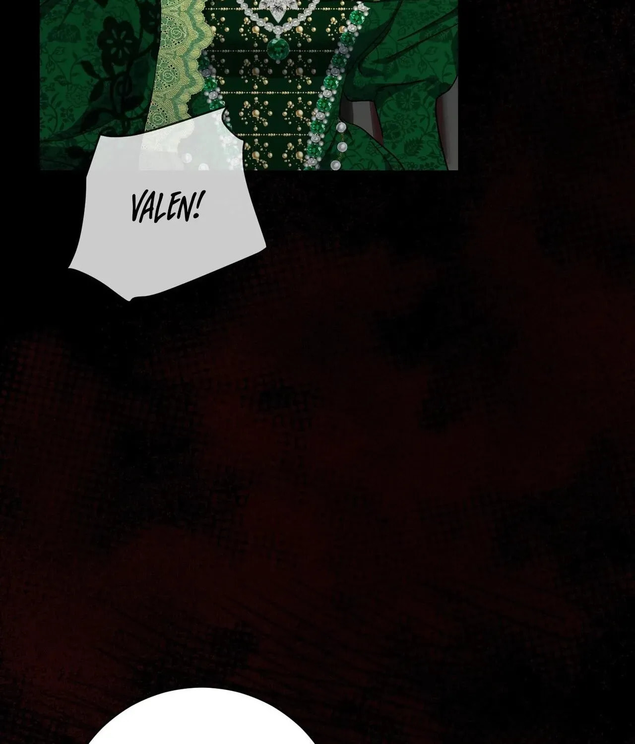 The Demon King Wants Peace Chapter 18 page 120 - 