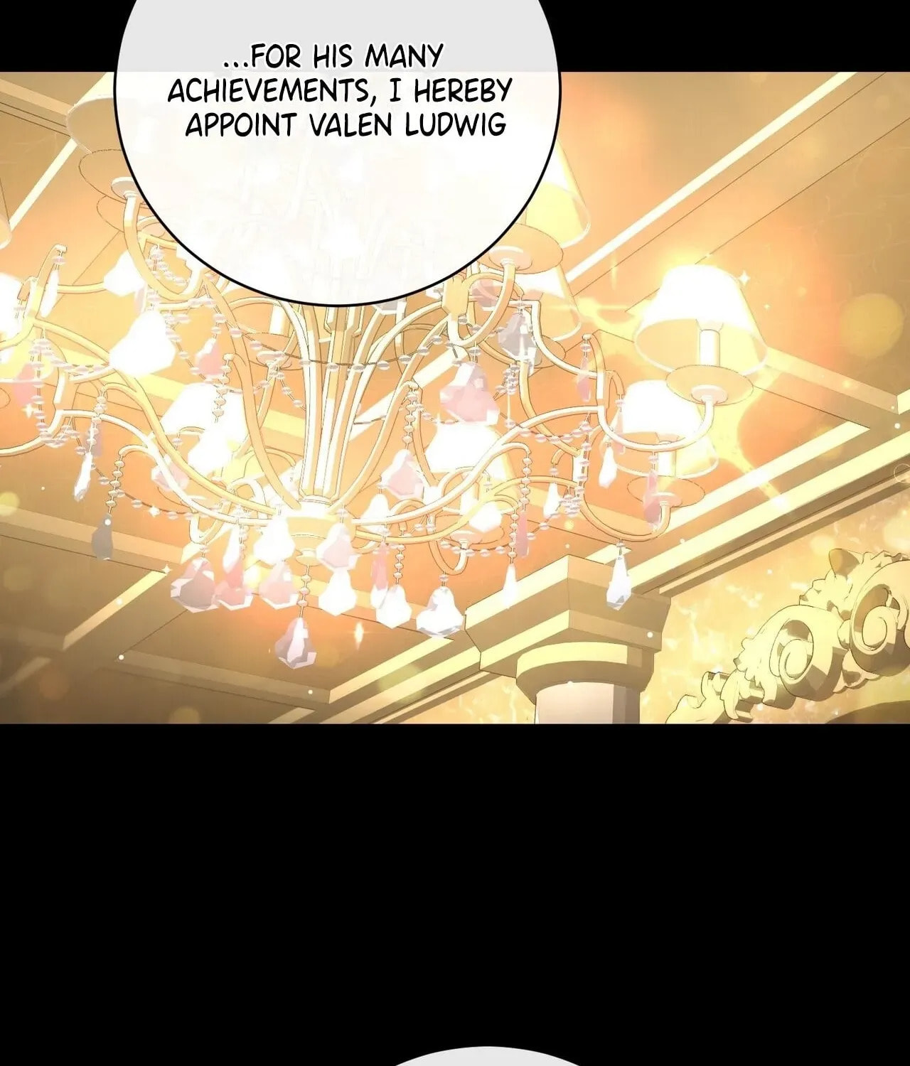 The Demon King Wants Peace Chapter 18 page 124 - 