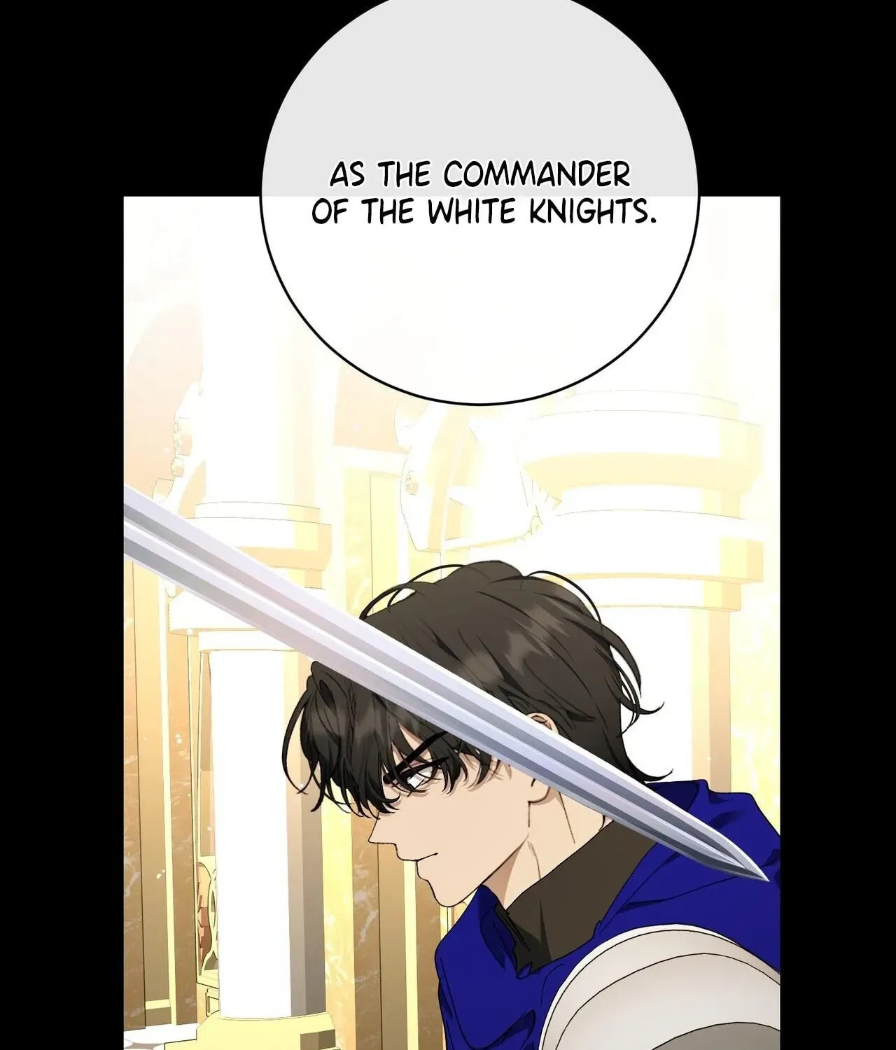 The Demon King Wants Peace Chapter 18 page 125 - 