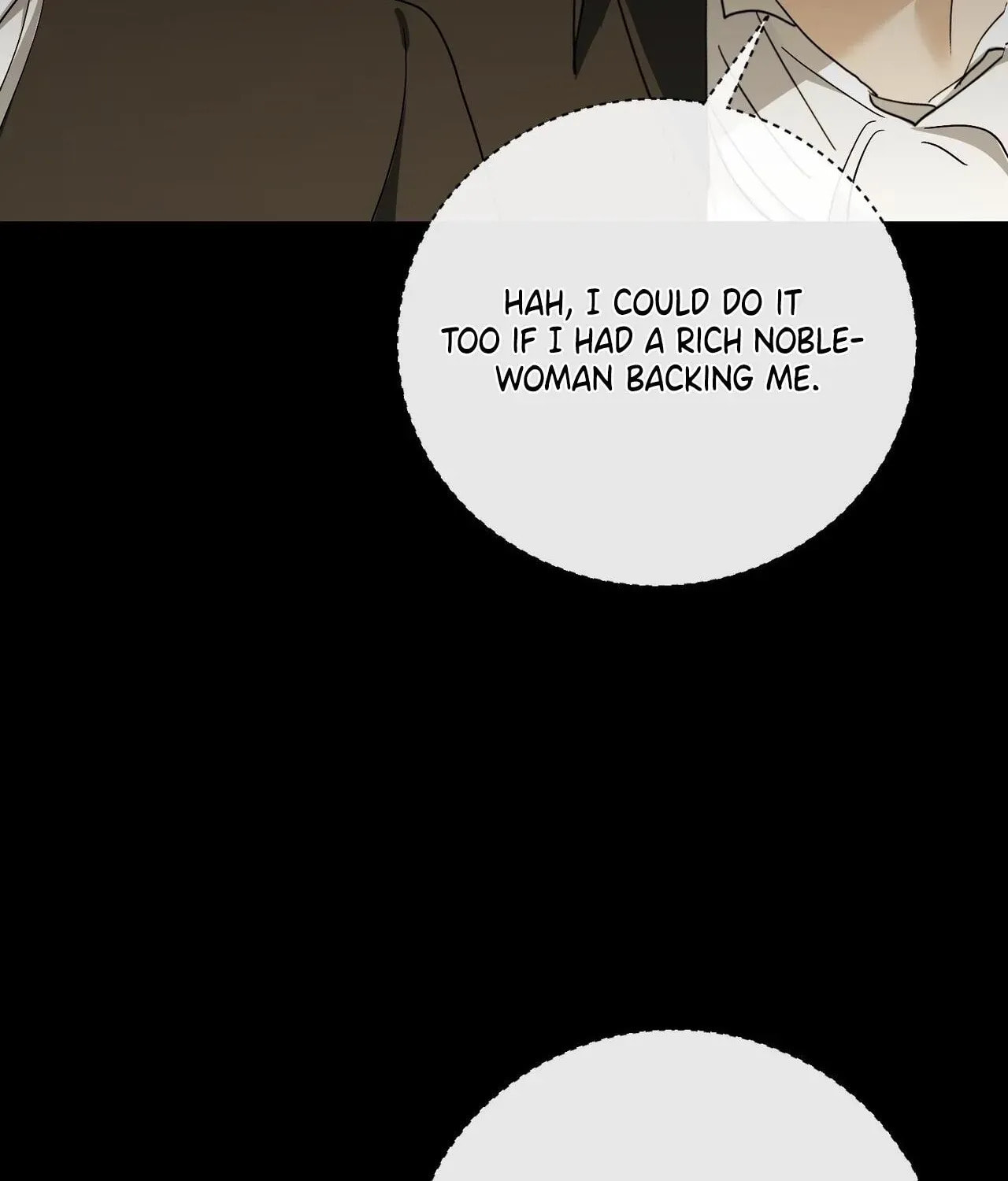 The Demon King Wants Peace Chapter 18 page 130 - 
