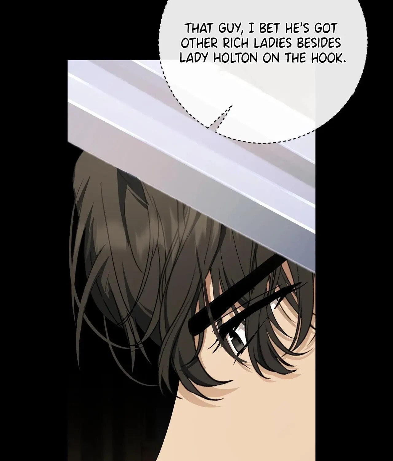 The Demon King Wants Peace Chapter 18 page 131 - 