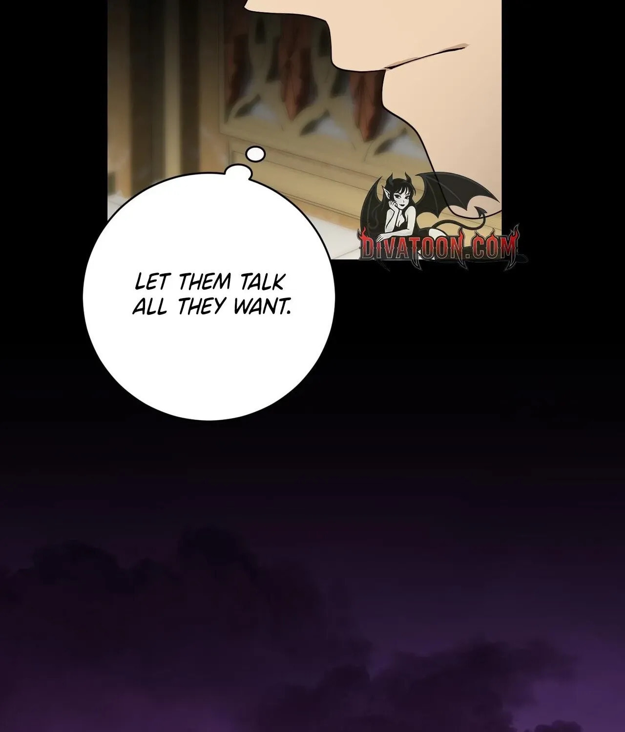 The Demon King Wants Peace Chapter 18 page 132 - 