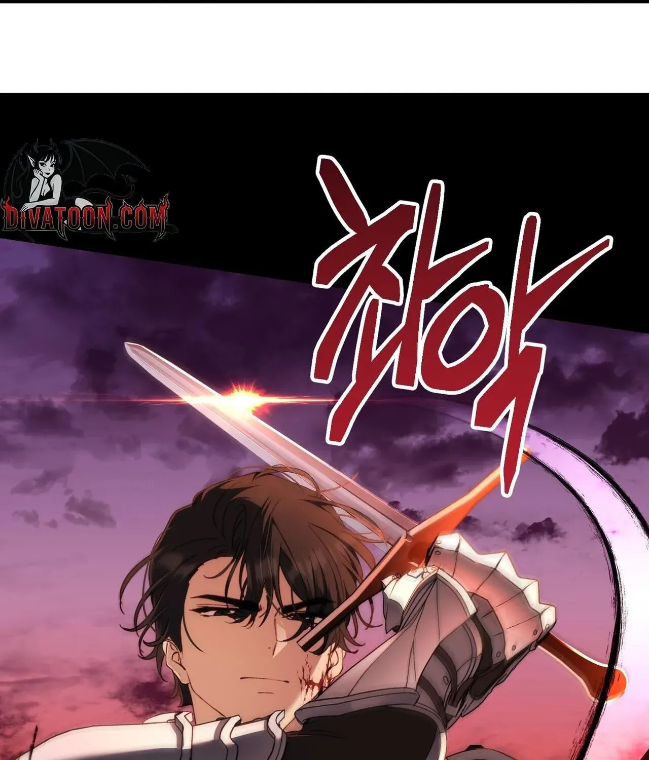 The Demon King Wants Peace Chapter 18 page 136 - 