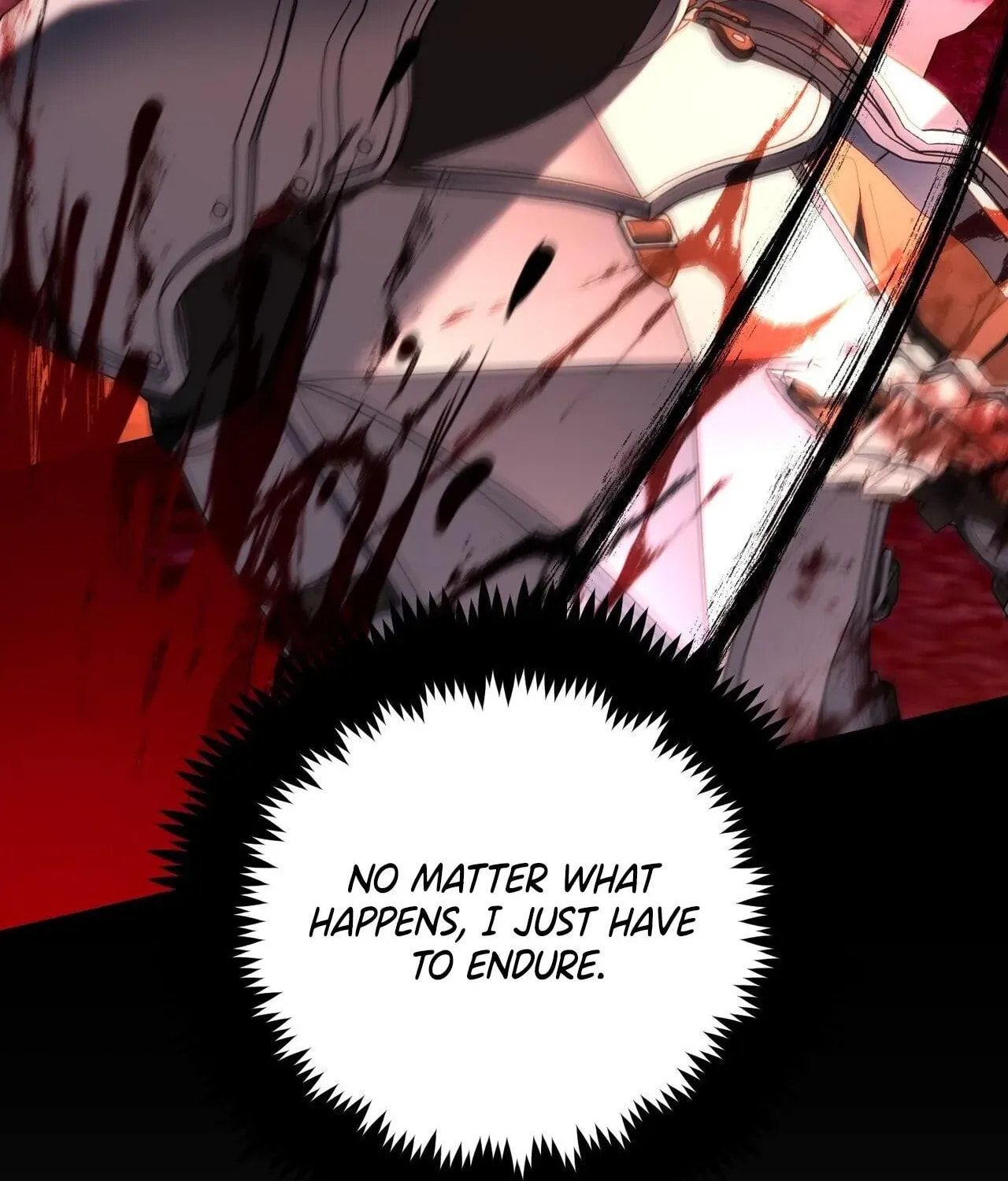 The Demon King Wants Peace Chapter 18 page 137 - 