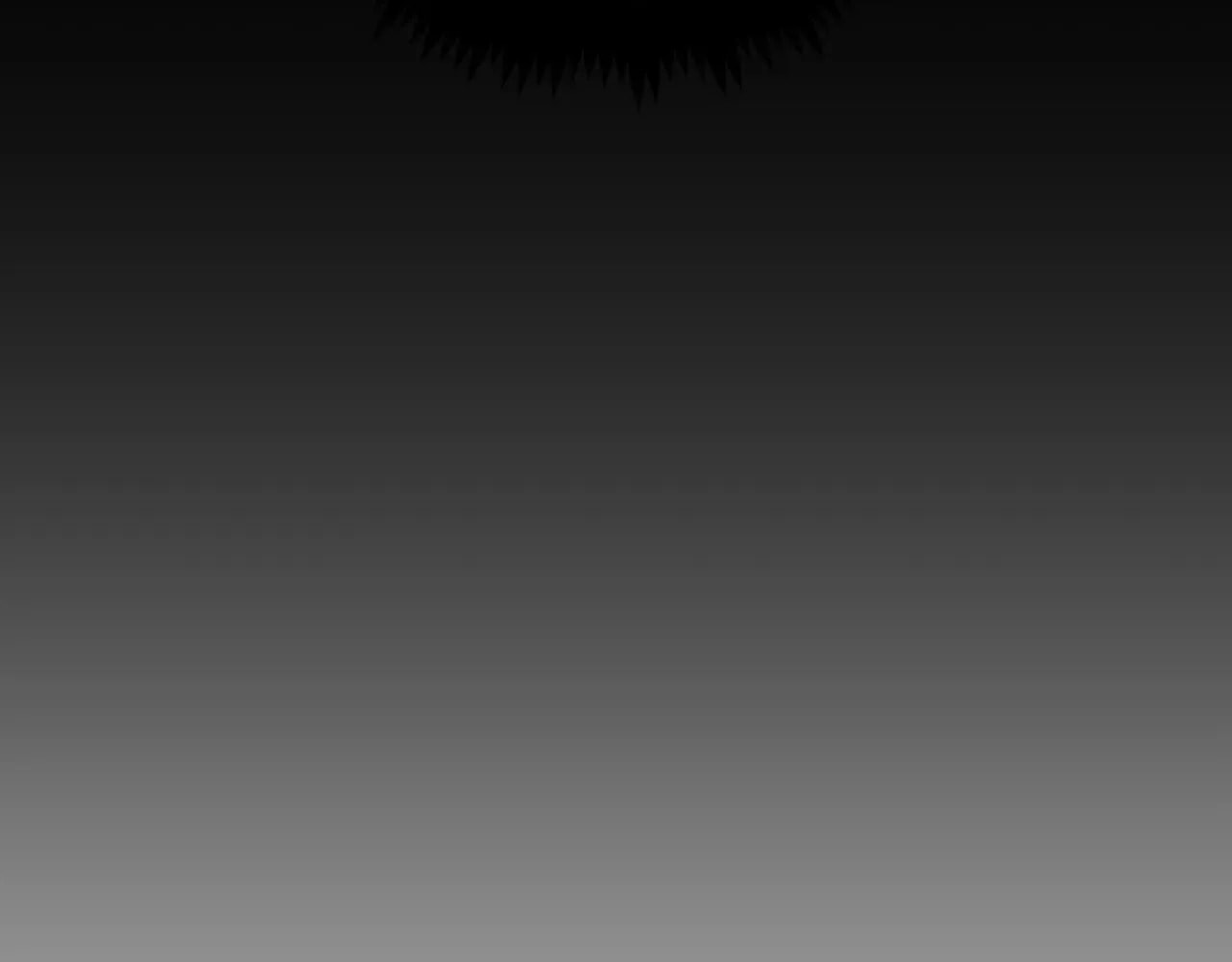 The Demon King Wants Peace Chapter 18 page 138 - 