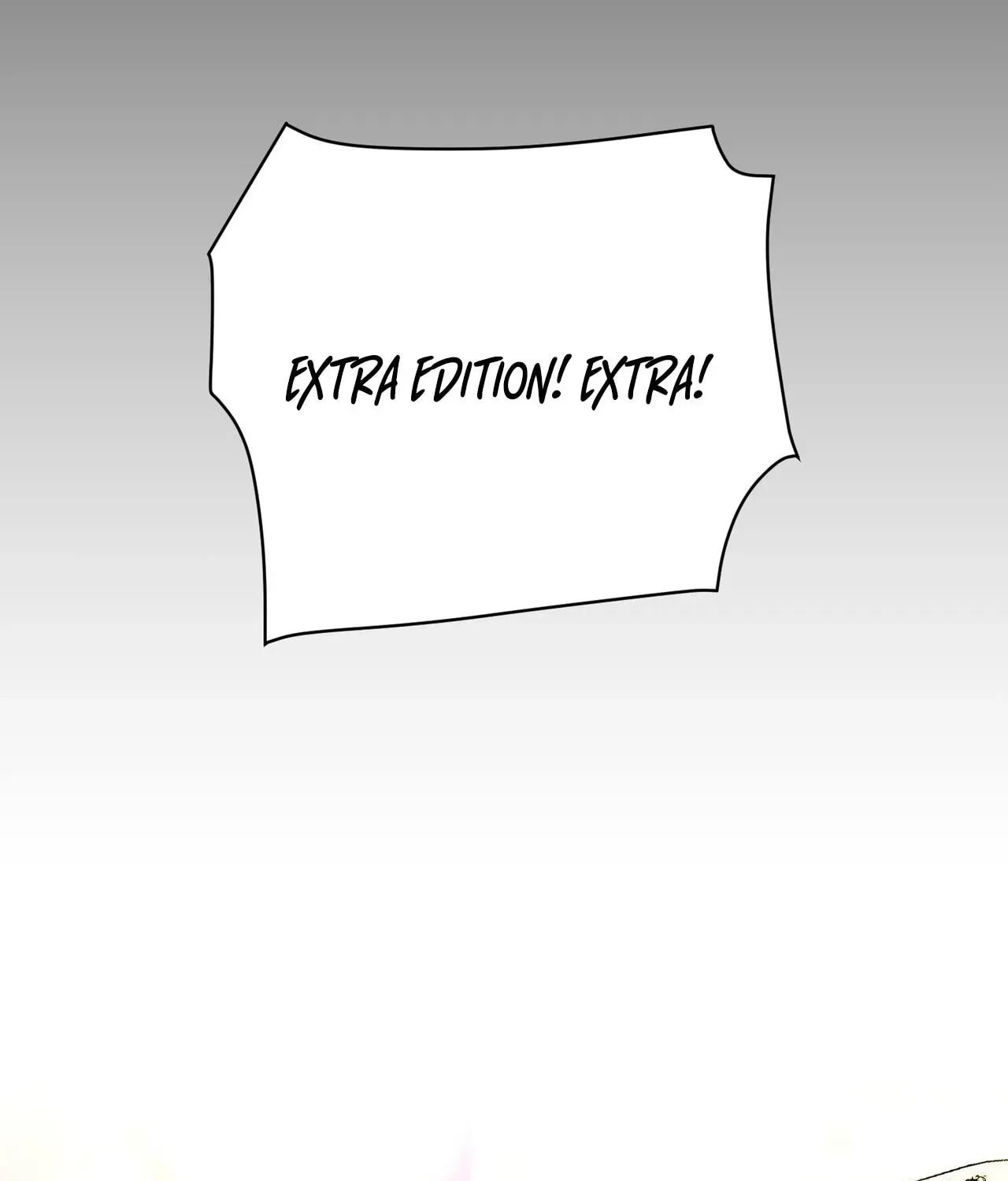 The Demon King Wants Peace Chapter 18 page 139 - 