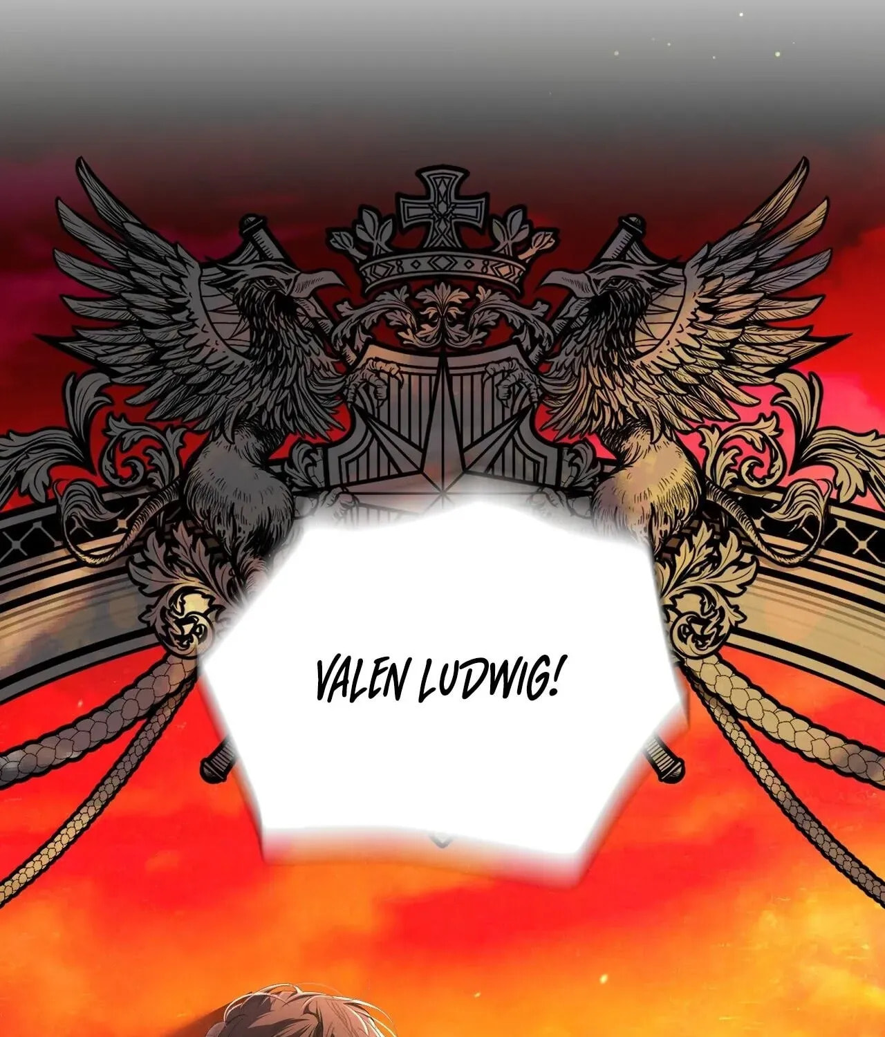 The Demon King Wants Peace Chapter 18 page 144 - 