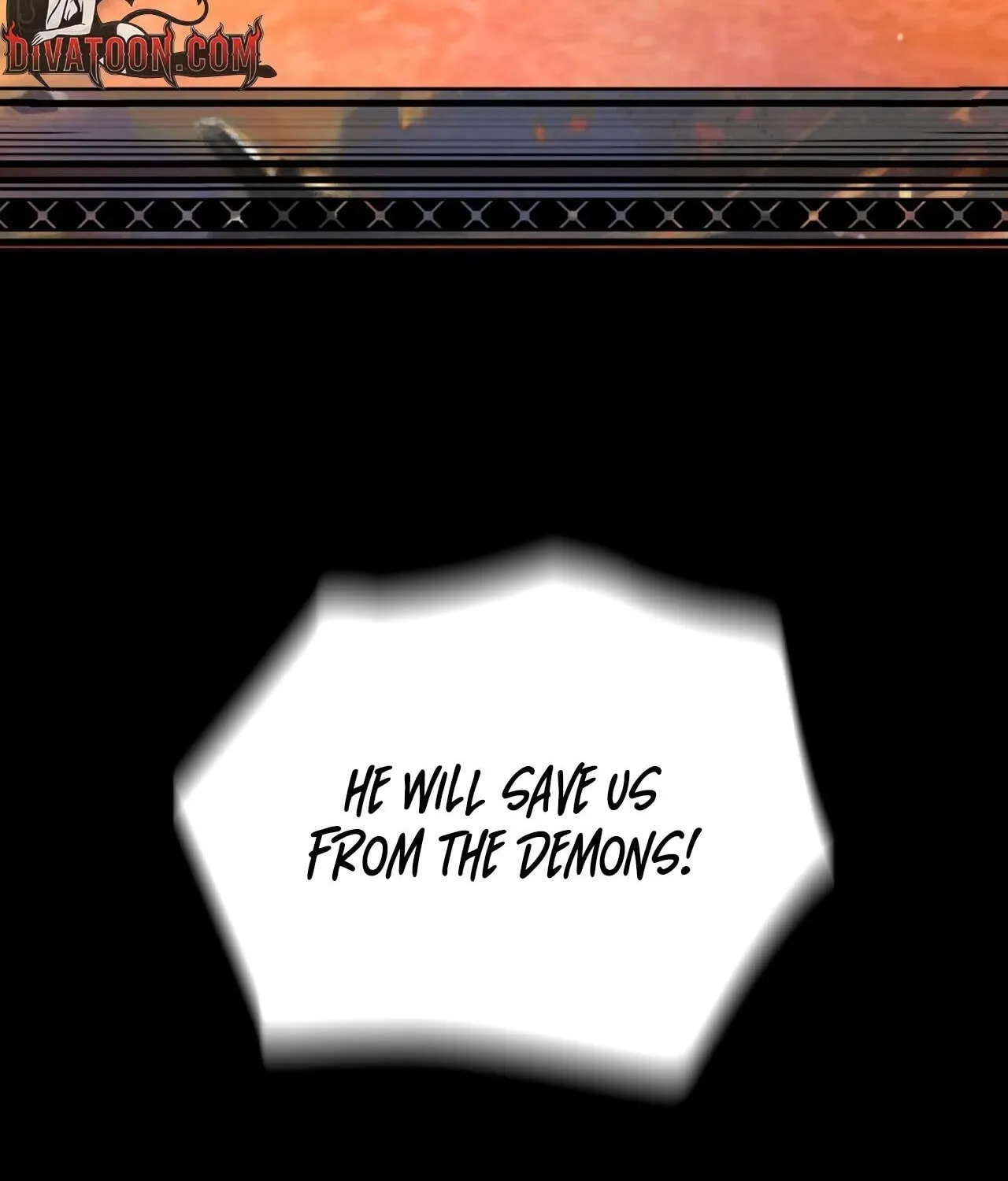 The Demon King Wants Peace Chapter 18 page 147 - 