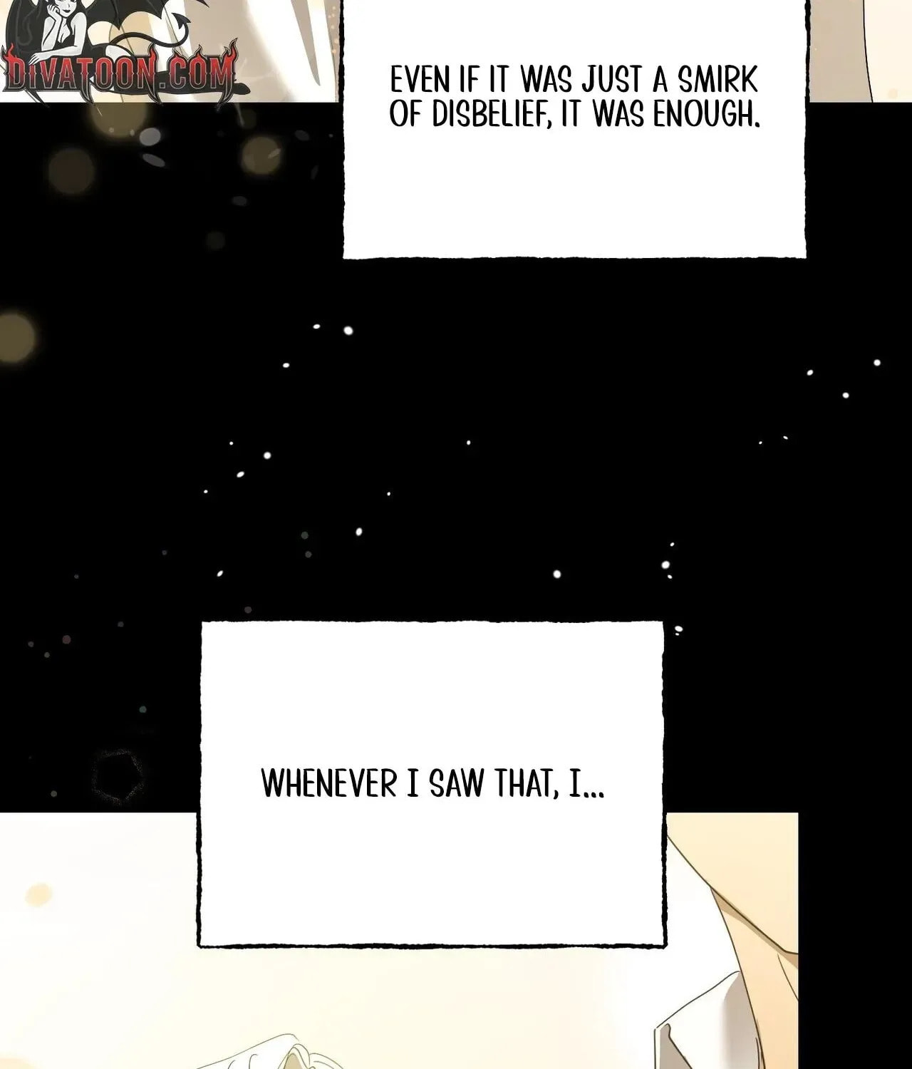The Demon King Wants Peace Chapter 18 page 16 - 