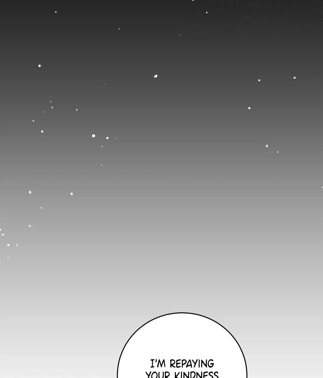 The Demon King Wants Peace Chapter 18 page 18 - 