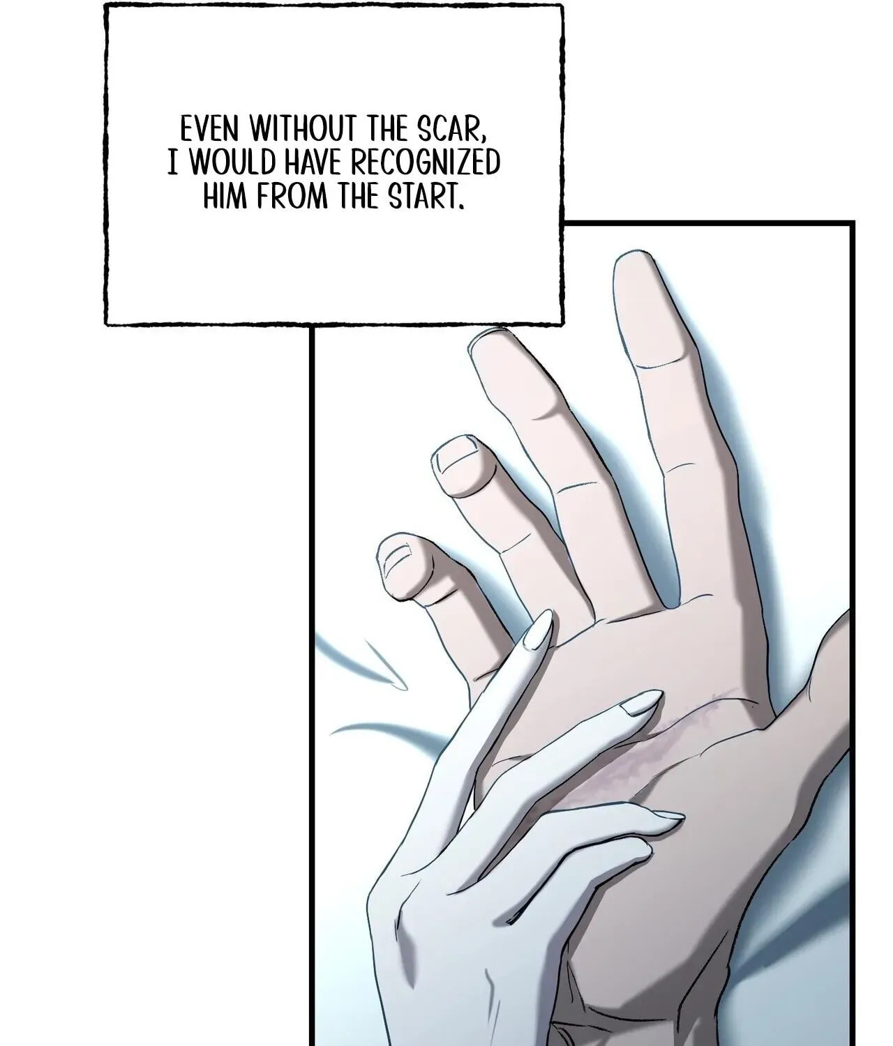 The Demon King Wants Peace Chapter 18 page 21 - 