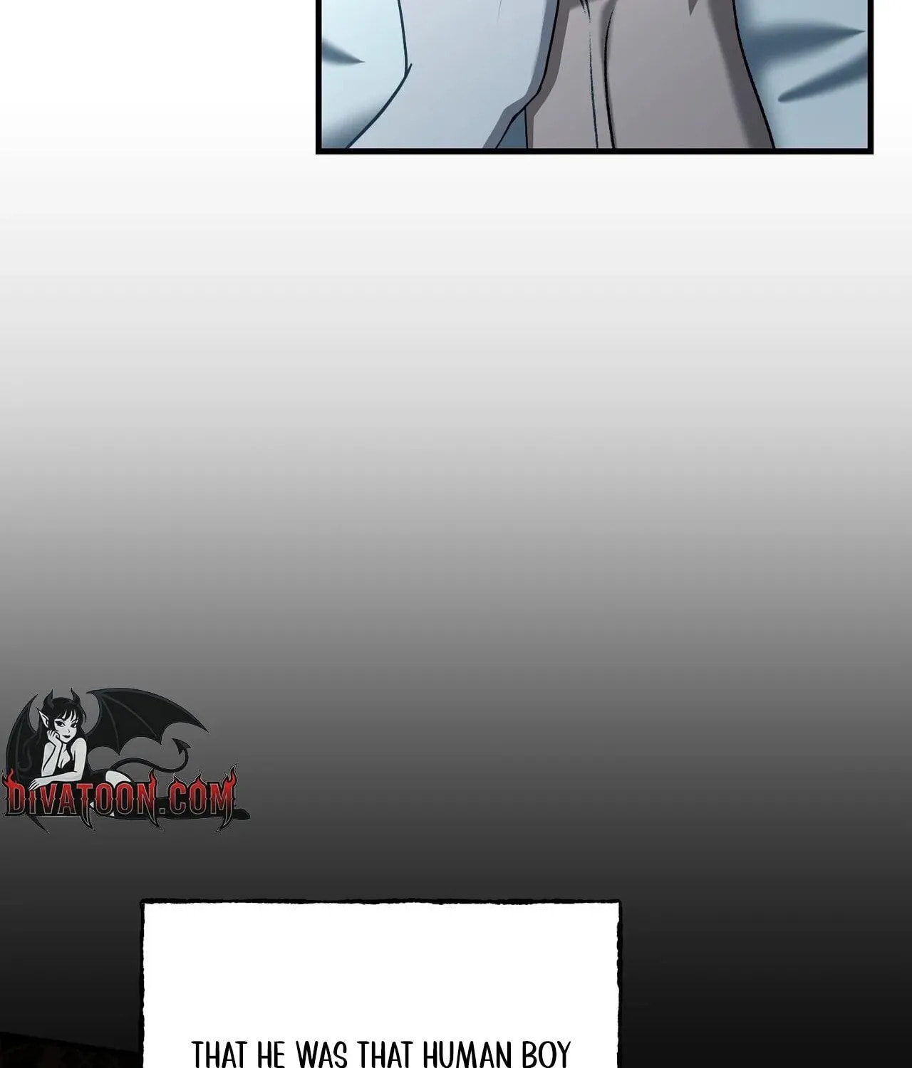 The Demon King Wants Peace Chapter 18 page 22 - 