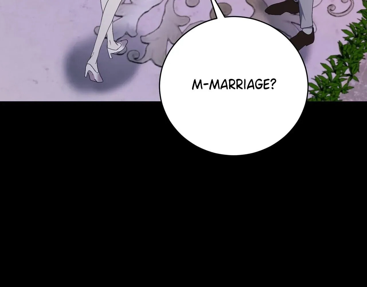 The Demon King Wants Peace Chapter 18 page 30 - 