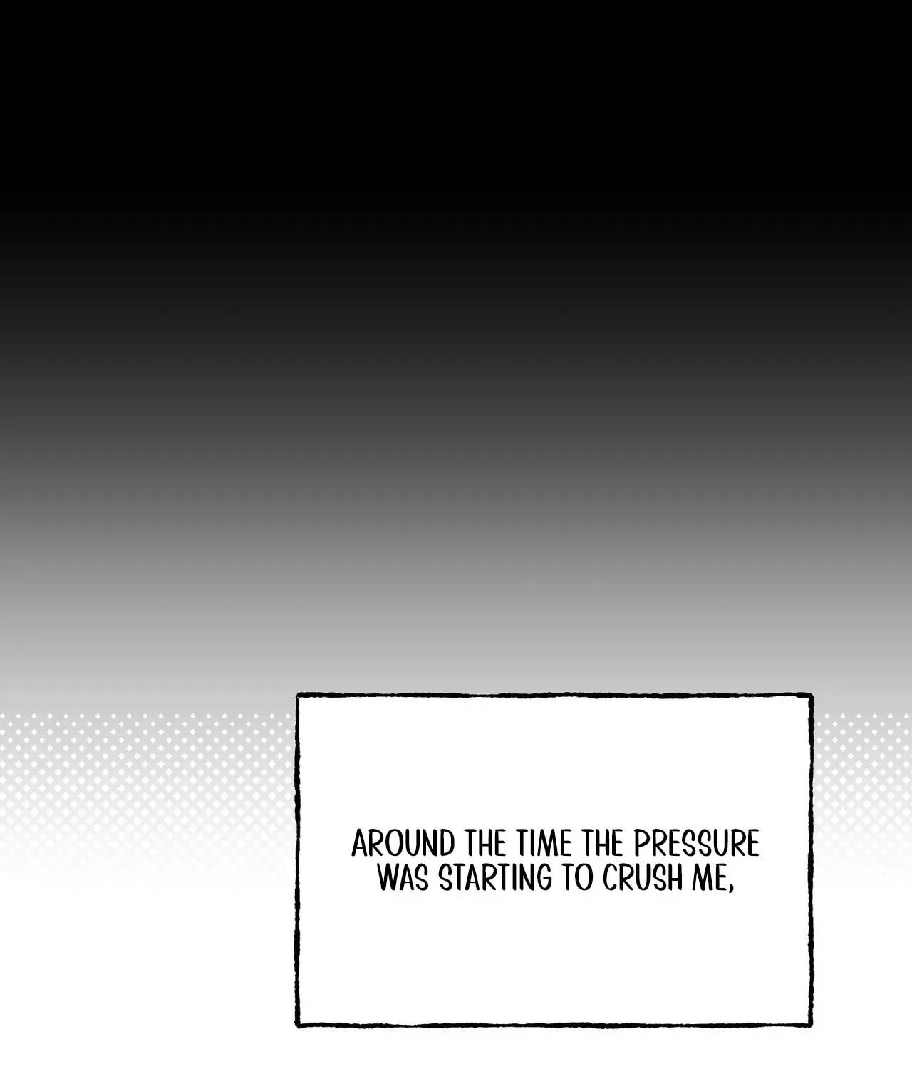 The Demon King Wants Peace Chapter 18 page 33 - 