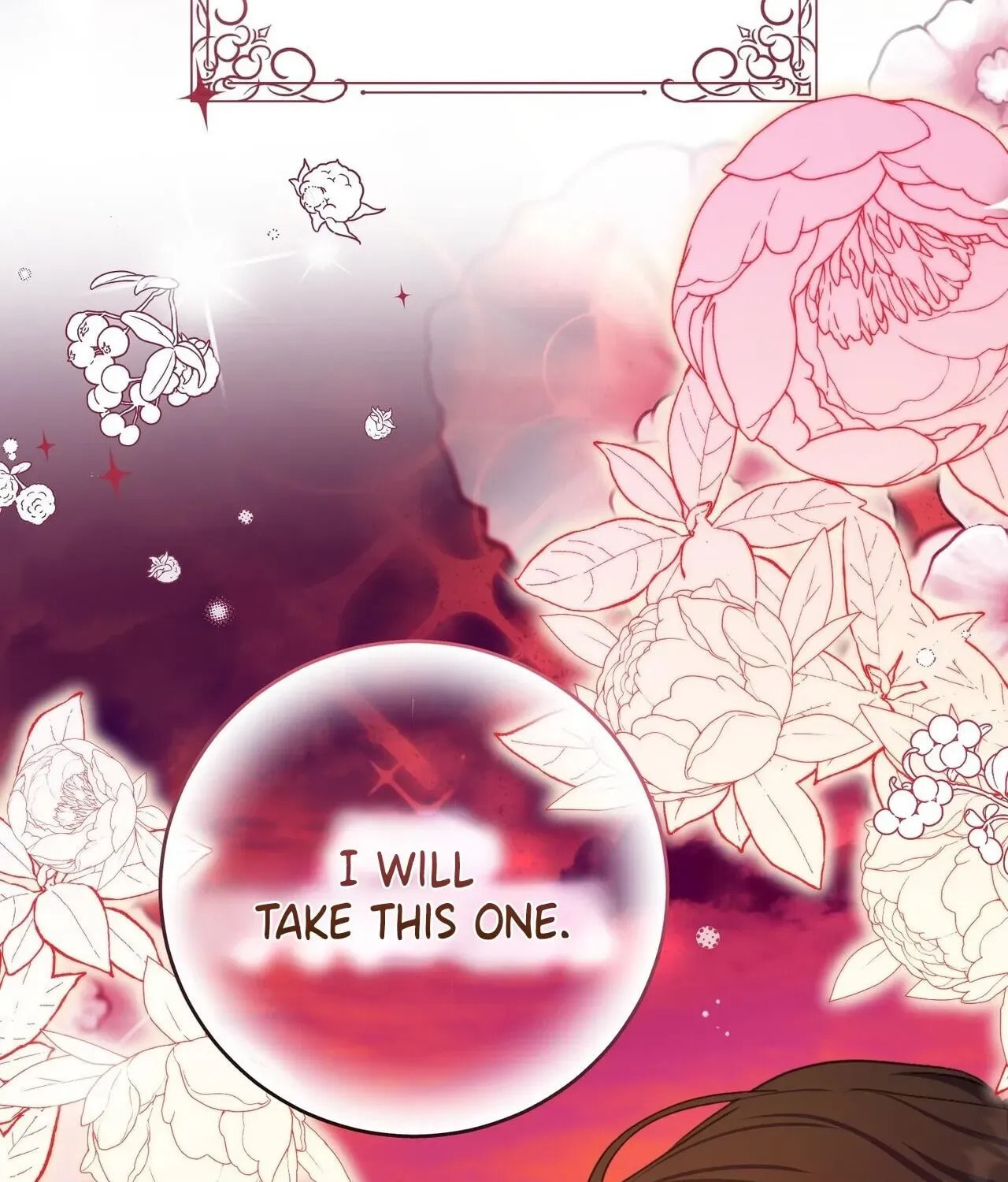 The Demon King Wants Peace Chapter 18 page 37 - 