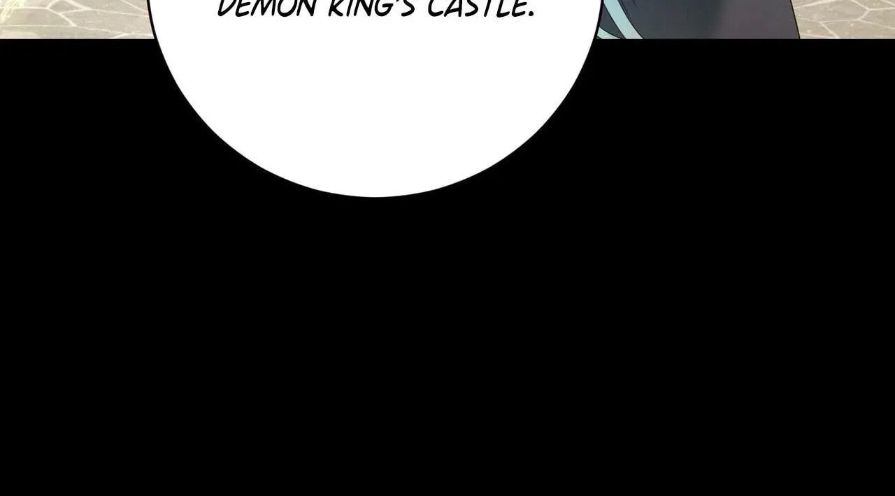 The Demon King Wants Peace Chapter 18 page 50 - 