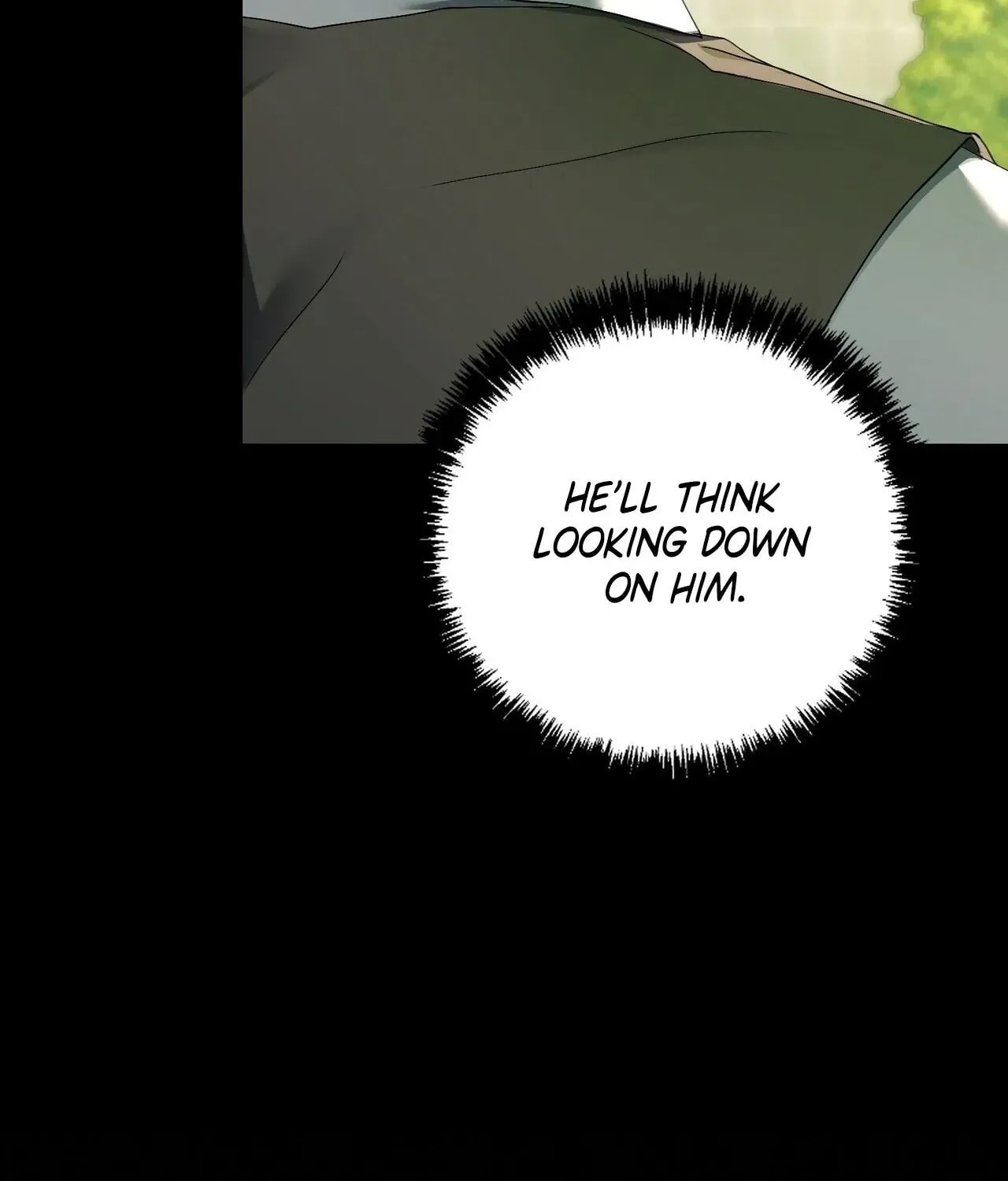 The Demon King Wants Peace Chapter 18 page 52 - 