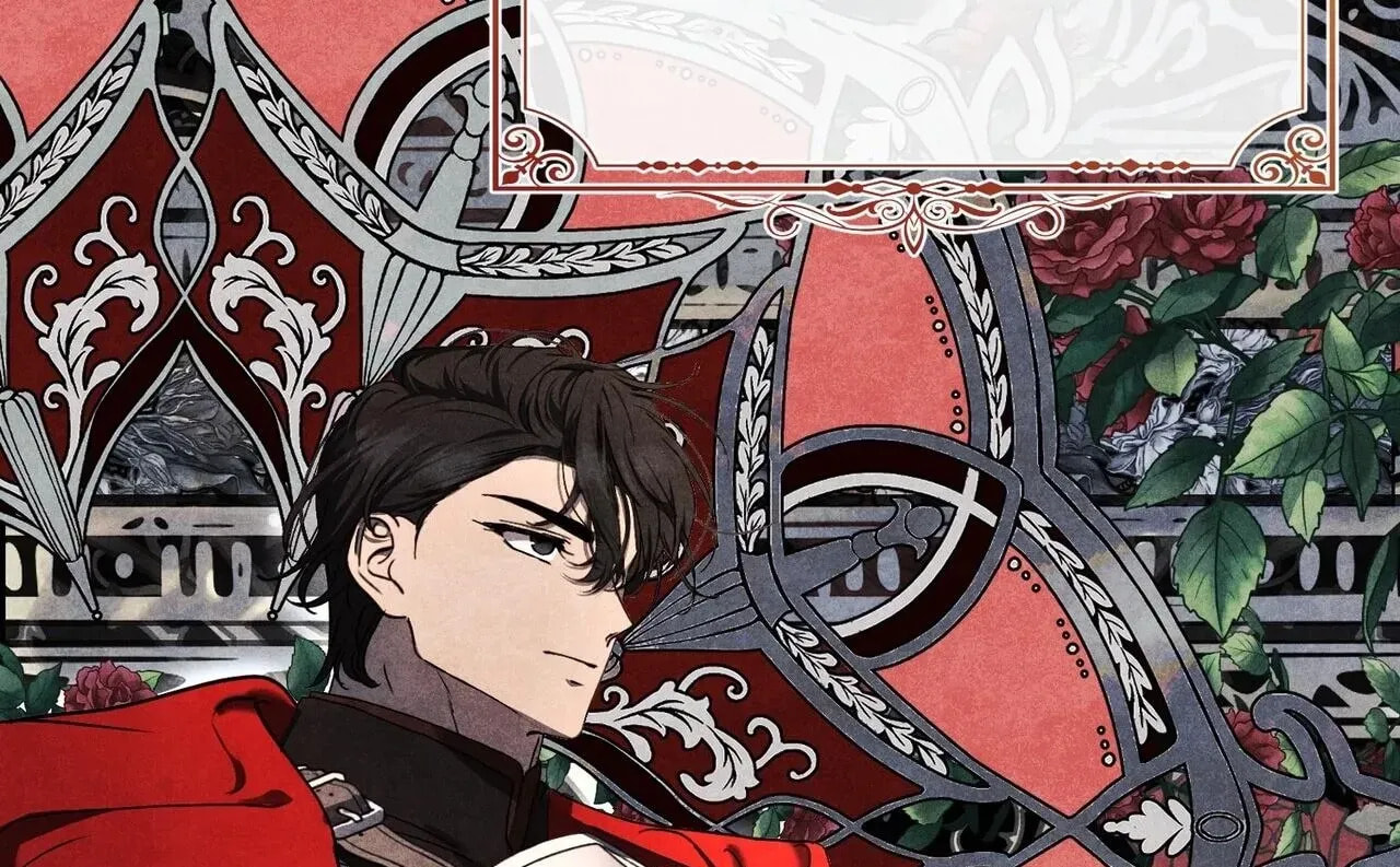 The Demon King Wants Peace Chapter 18 page 55 - 