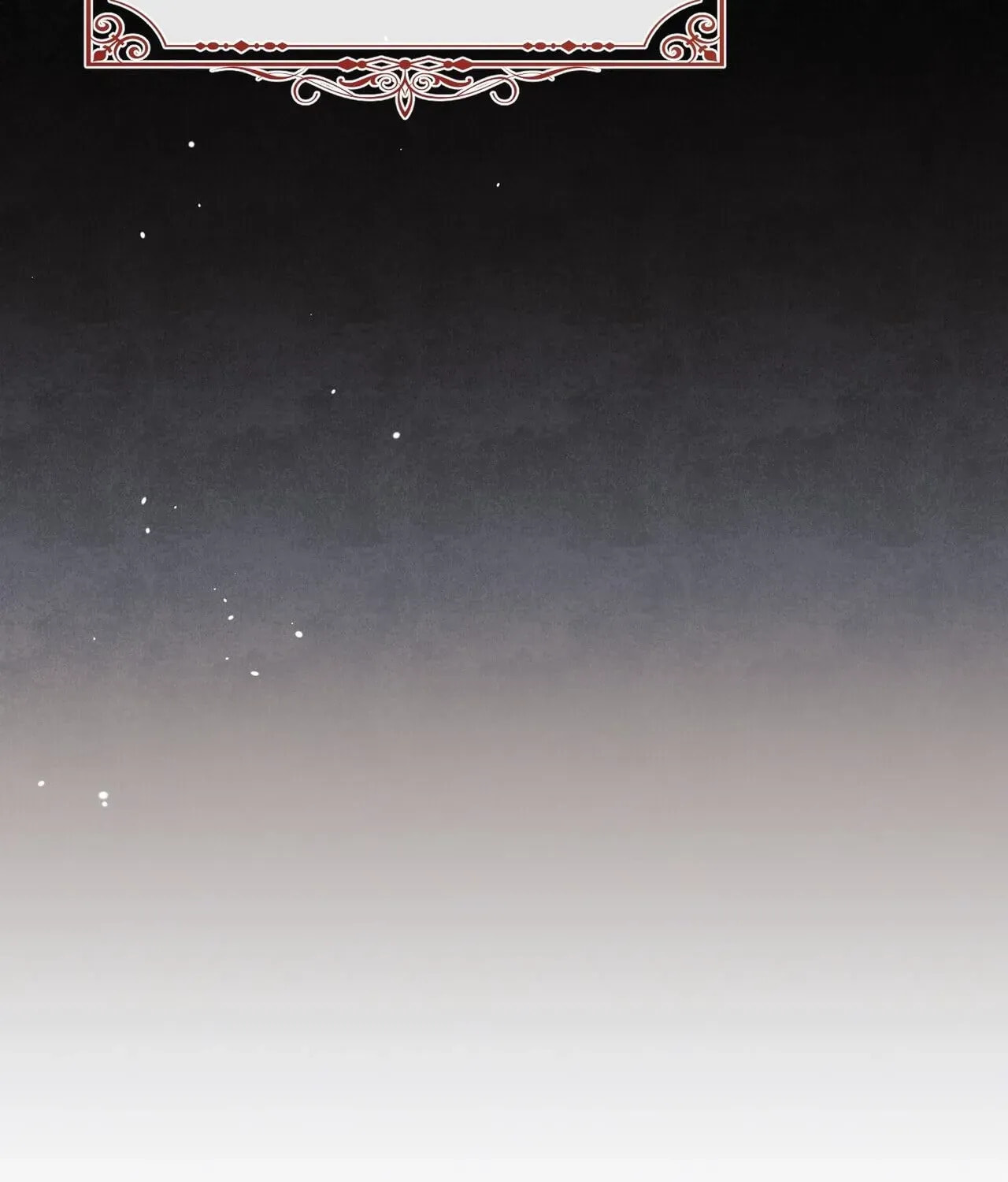 The Demon King Wants Peace Chapter 18 page 58 - 