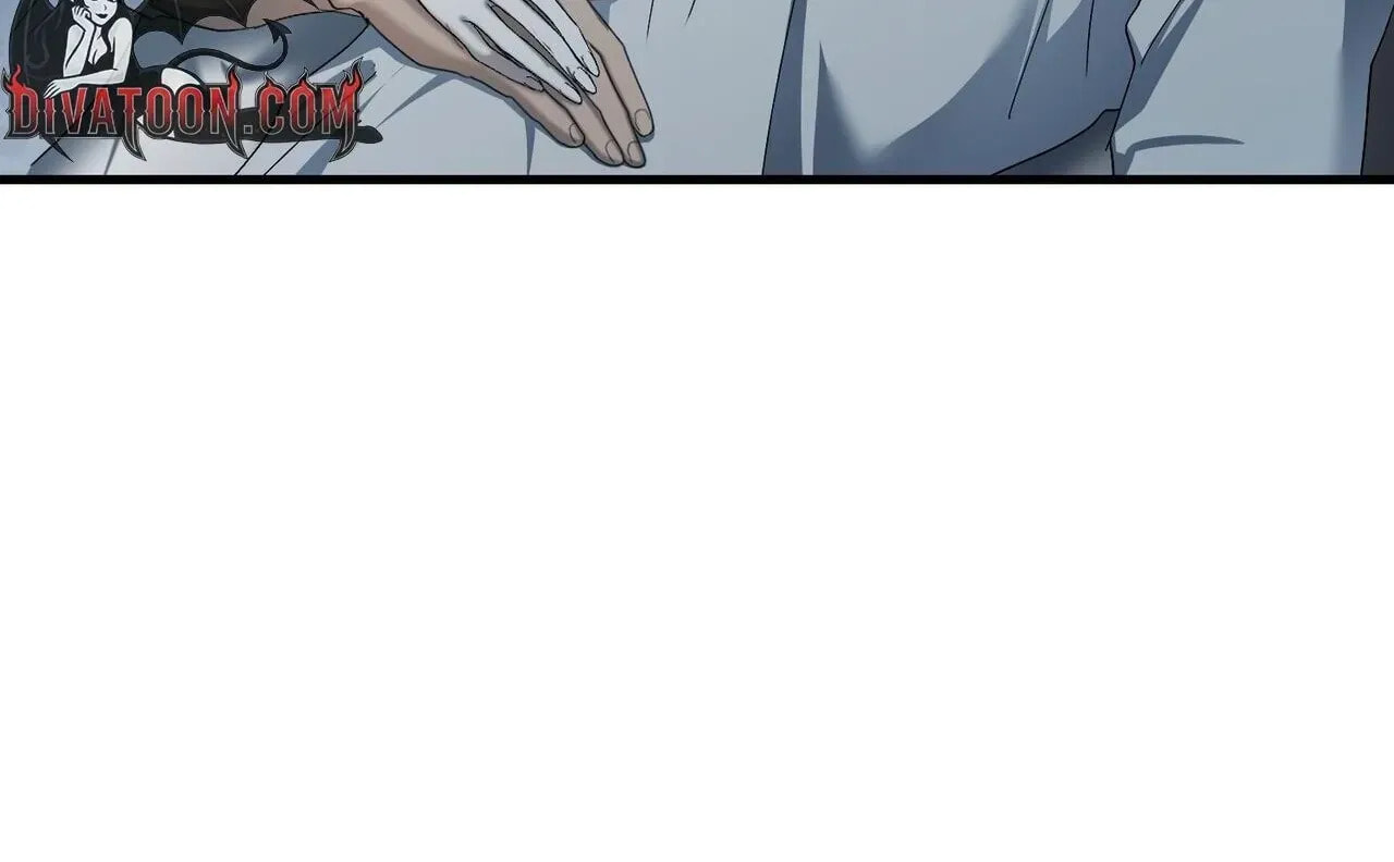 The Demon King Wants Peace Chapter 18 page 60 - 