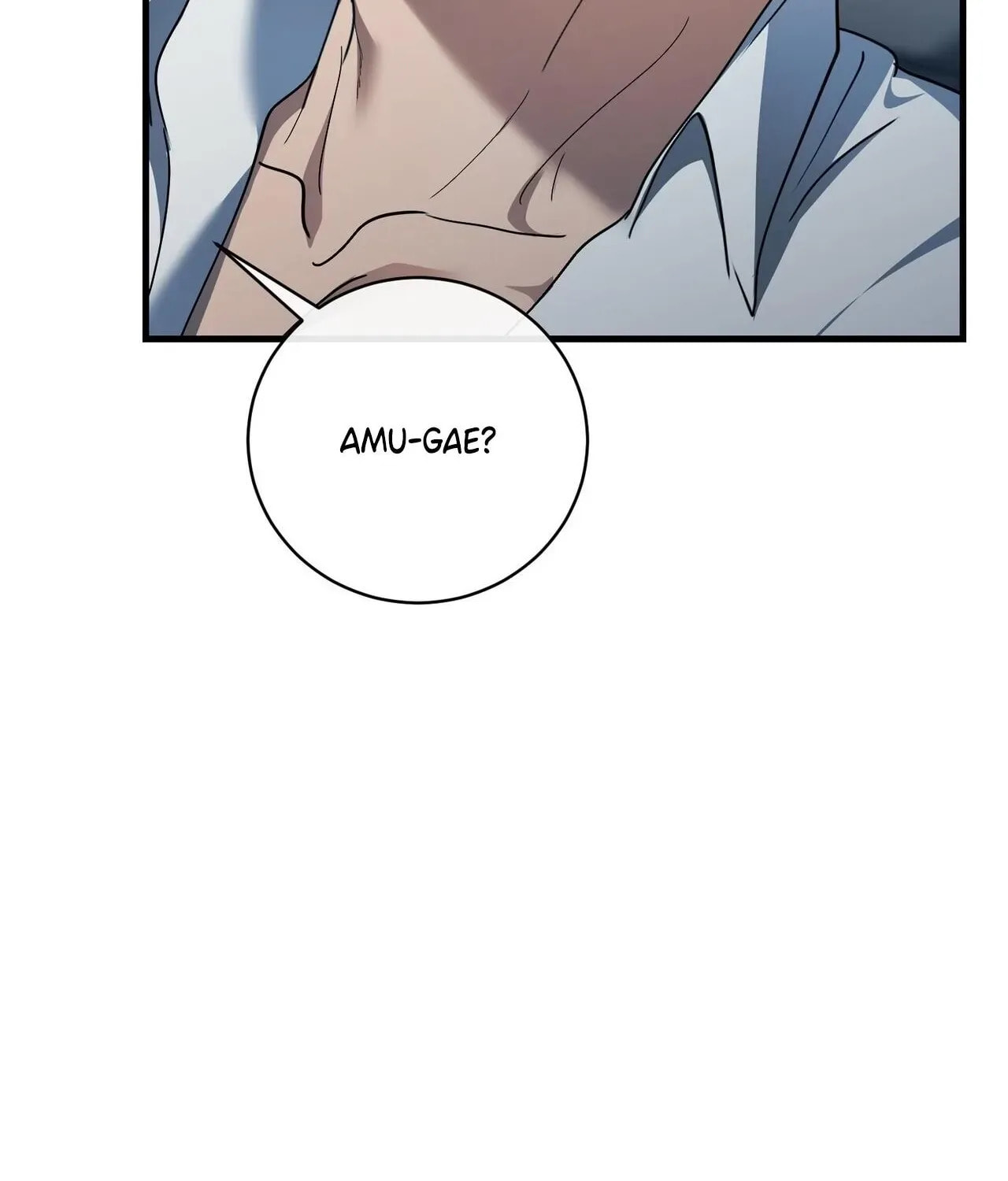 The Demon King Wants Peace Chapter 18 page 62 - 