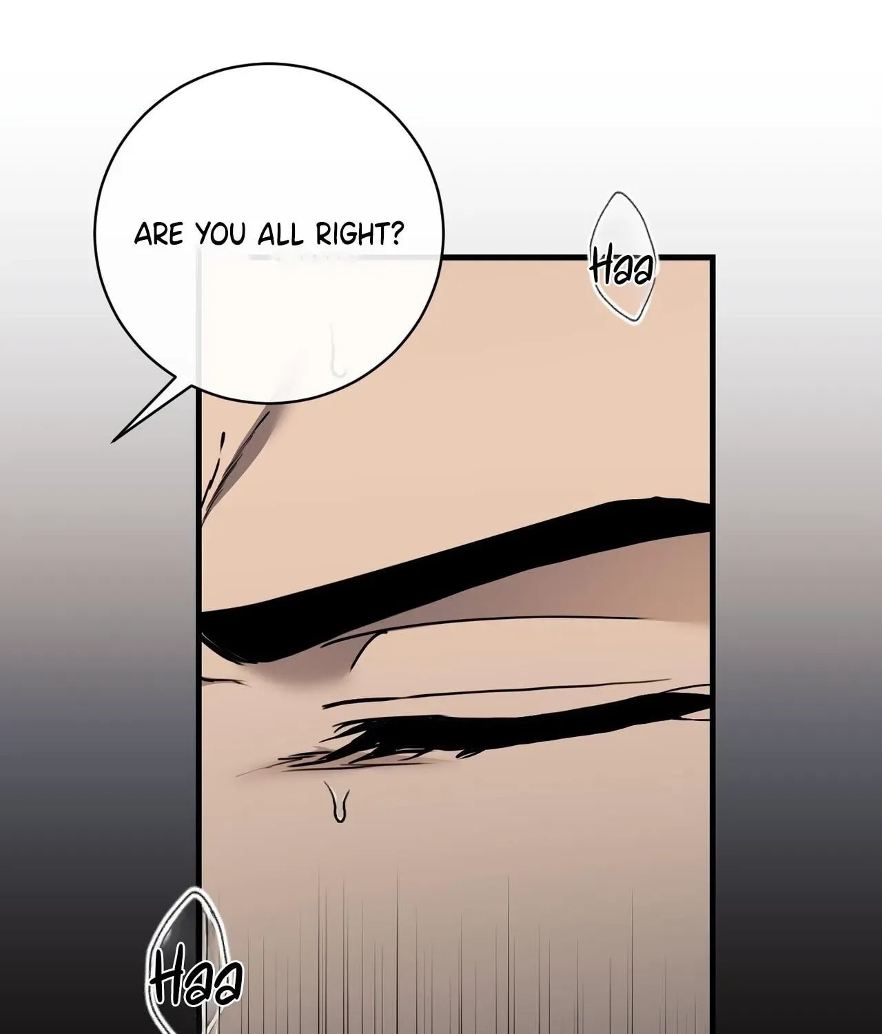 The Demon King Wants Peace Chapter 18 page 63 - 
