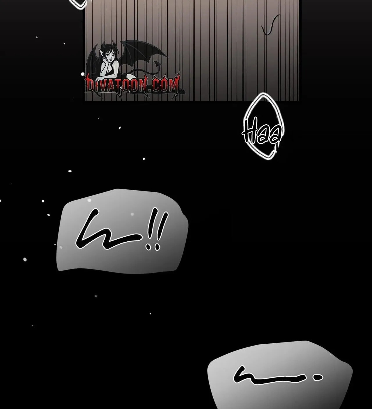 The Demon King Wants Peace Chapter 18 page 64 - 