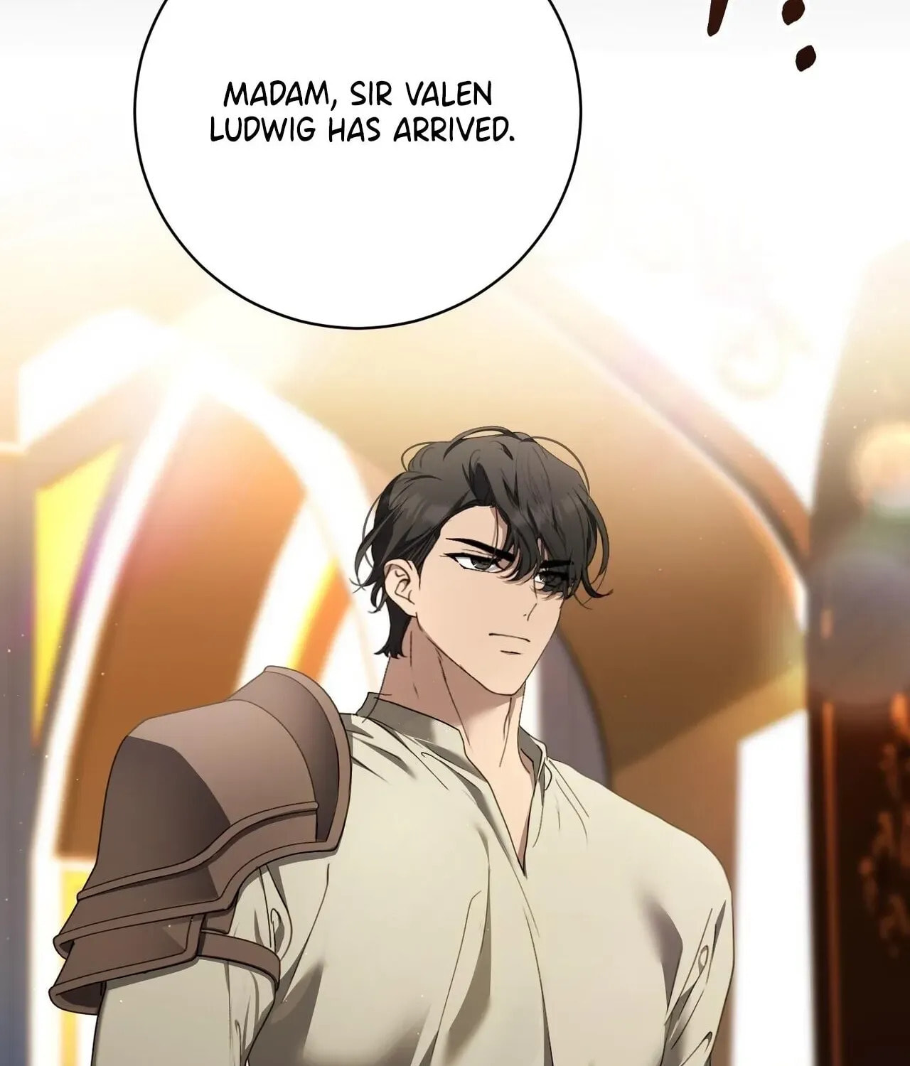 The Demon King Wants Peace Chapter 18 page 67 - 