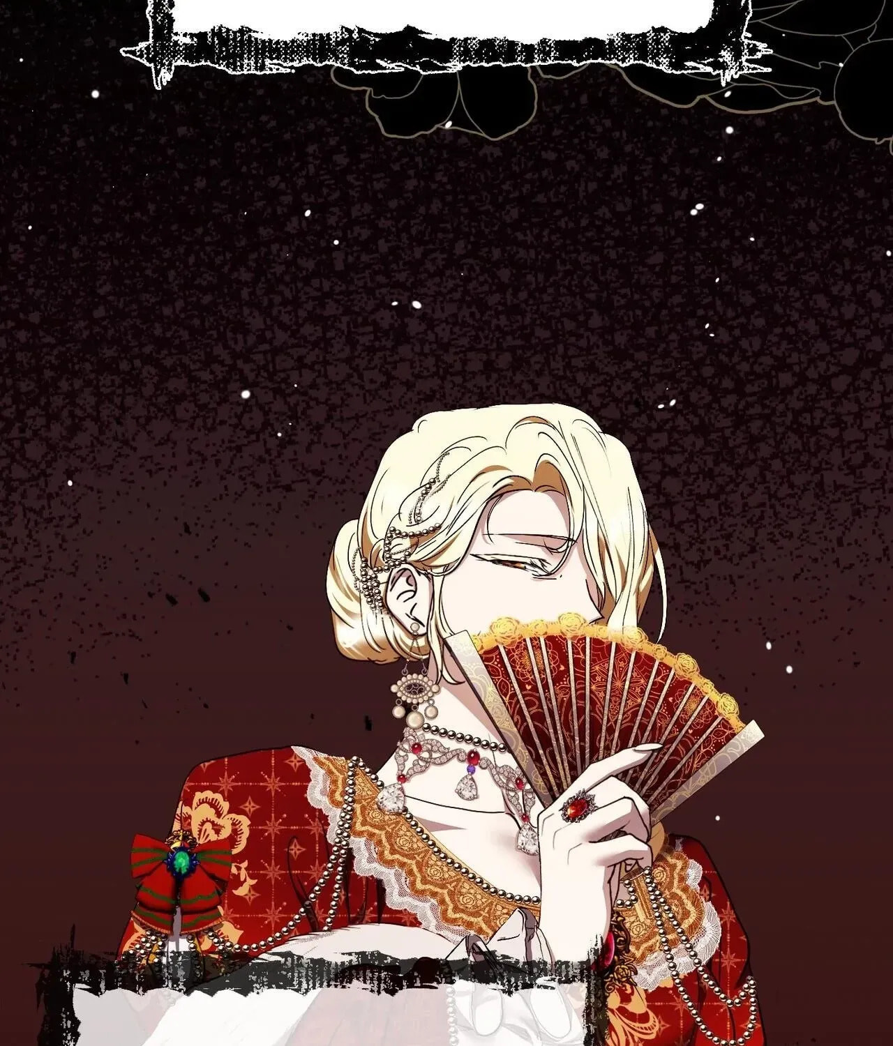 The Demon King Wants Peace Chapter 18 page 71 - 