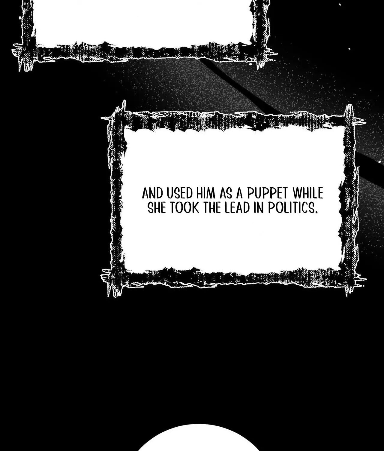 The Demon King Wants Peace Chapter 18 page 74 - 