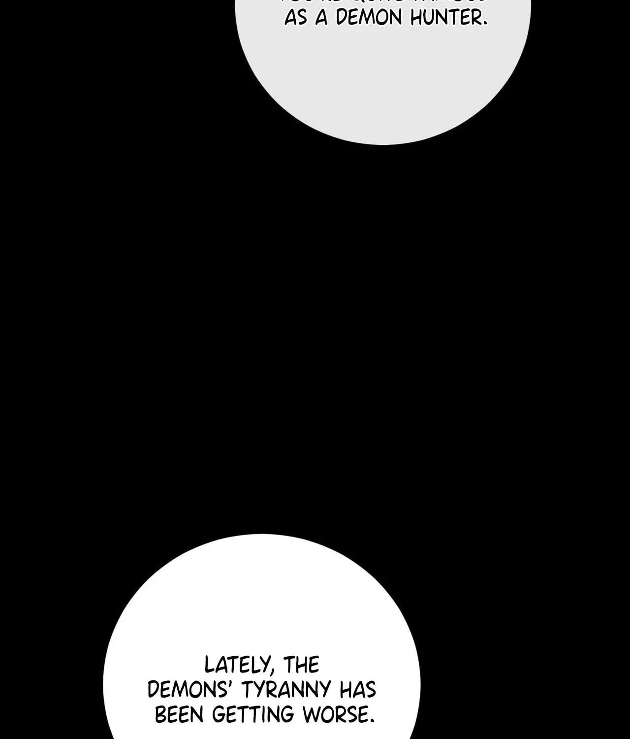 The Demon King Wants Peace Chapter 18 page 80 - 