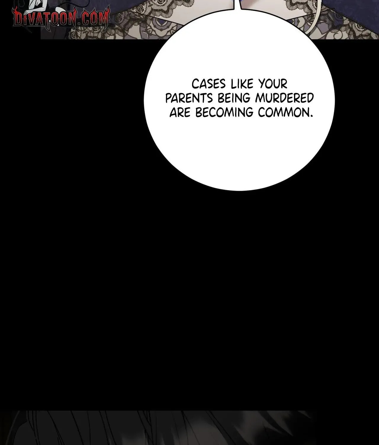 The Demon King Wants Peace Chapter 18 page 82 - 