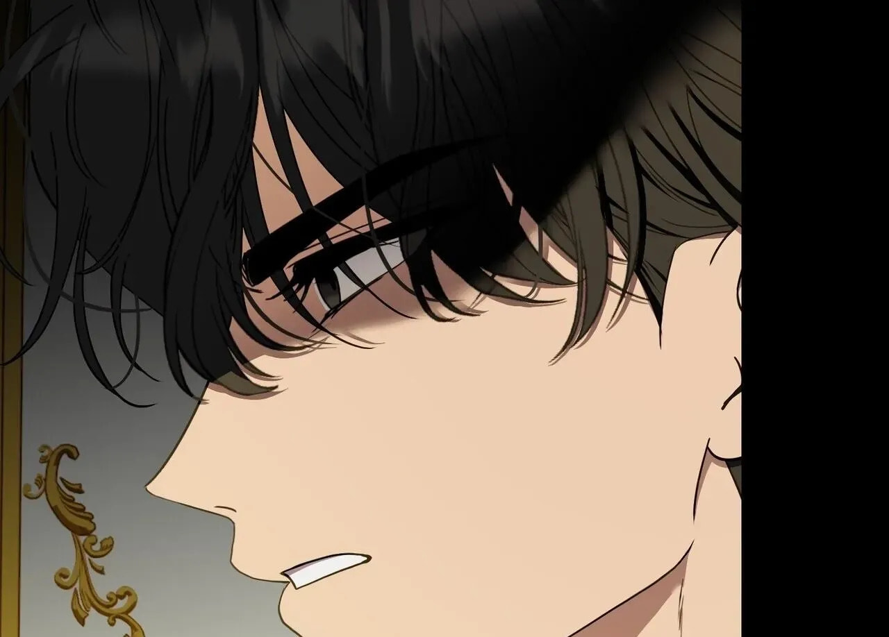The Demon King Wants Peace Chapter 18 page 83 - 