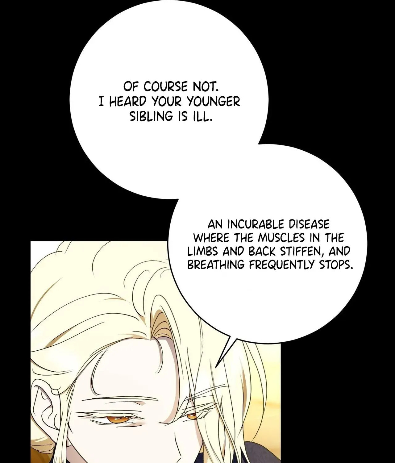 The Demon King Wants Peace Chapter 18 page 89 - 