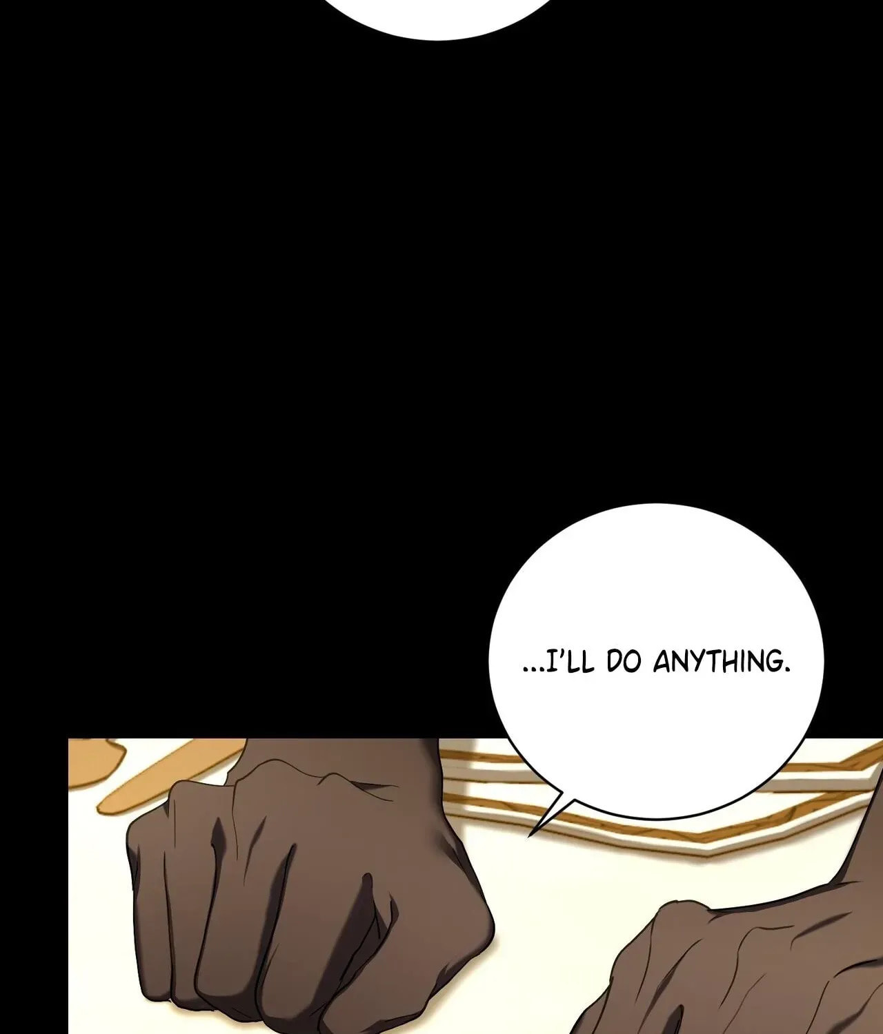 The Demon King Wants Peace Chapter 18 page 95 - 