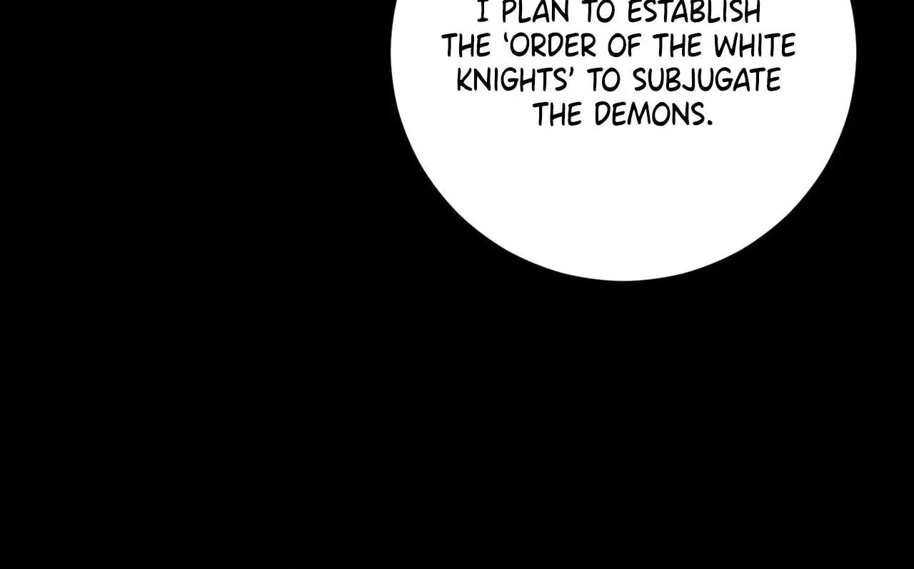The Demon King Wants Peace Chapter 18 page 98 - 
