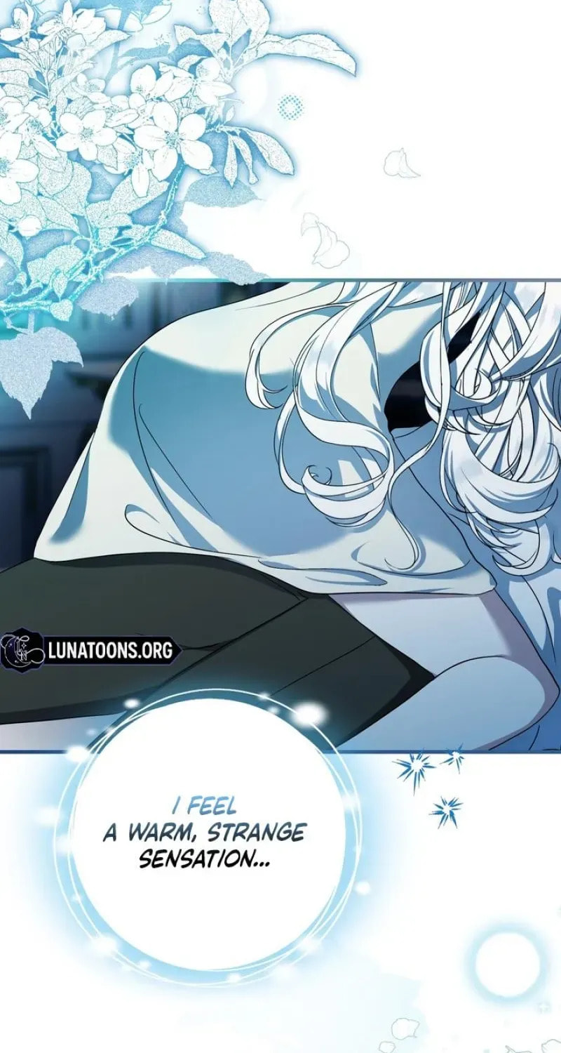 The Demon King Wants Peace Chapter 2 page 2 - 