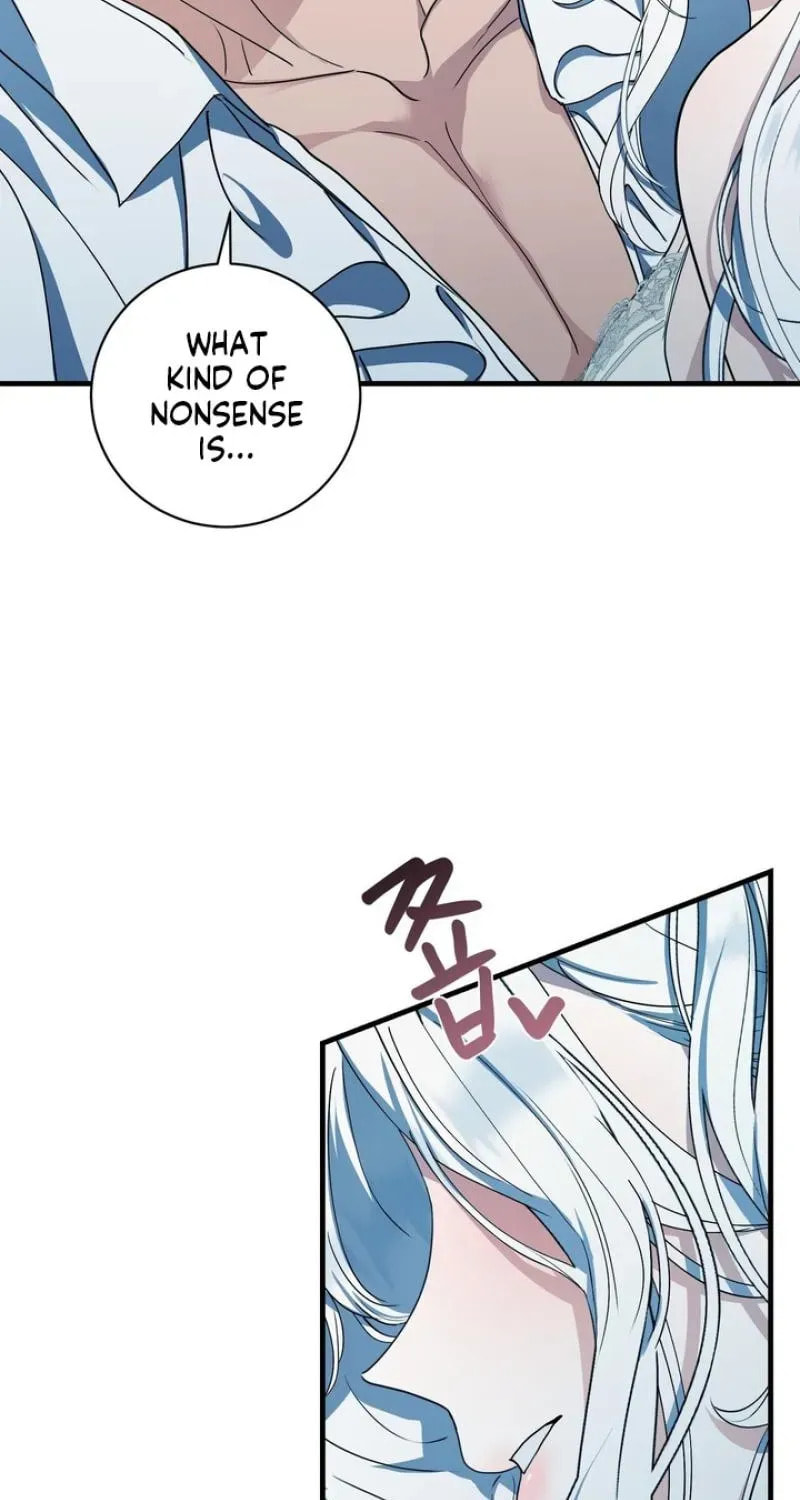 The Demon King Wants Peace Chapter 2 page 15 - 