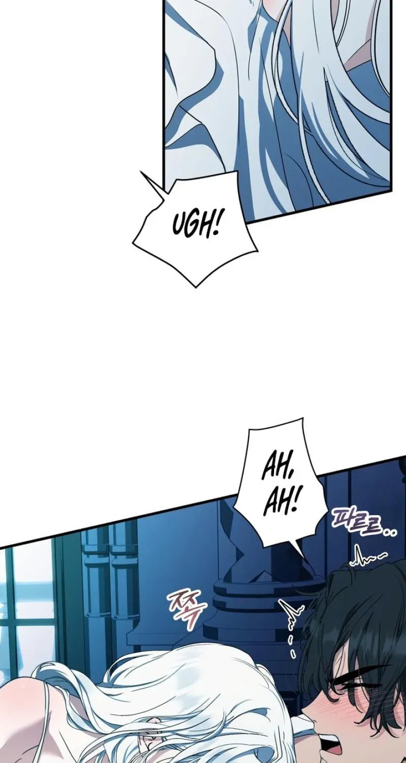 The Demon King Wants Peace Chapter 2 page 16 - 