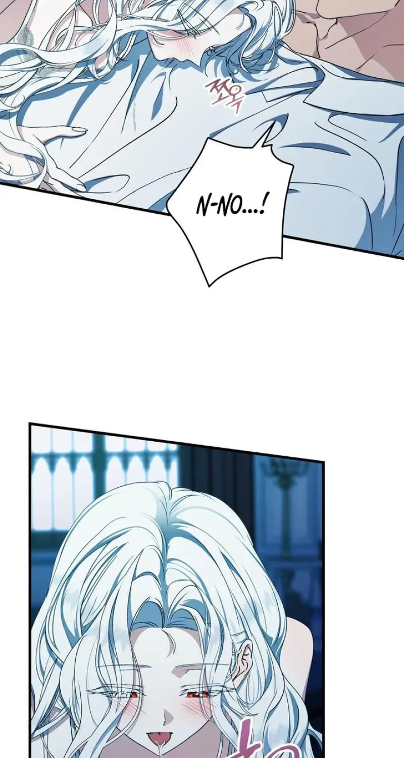 The Demon King Wants Peace Chapter 2 page 17 - 