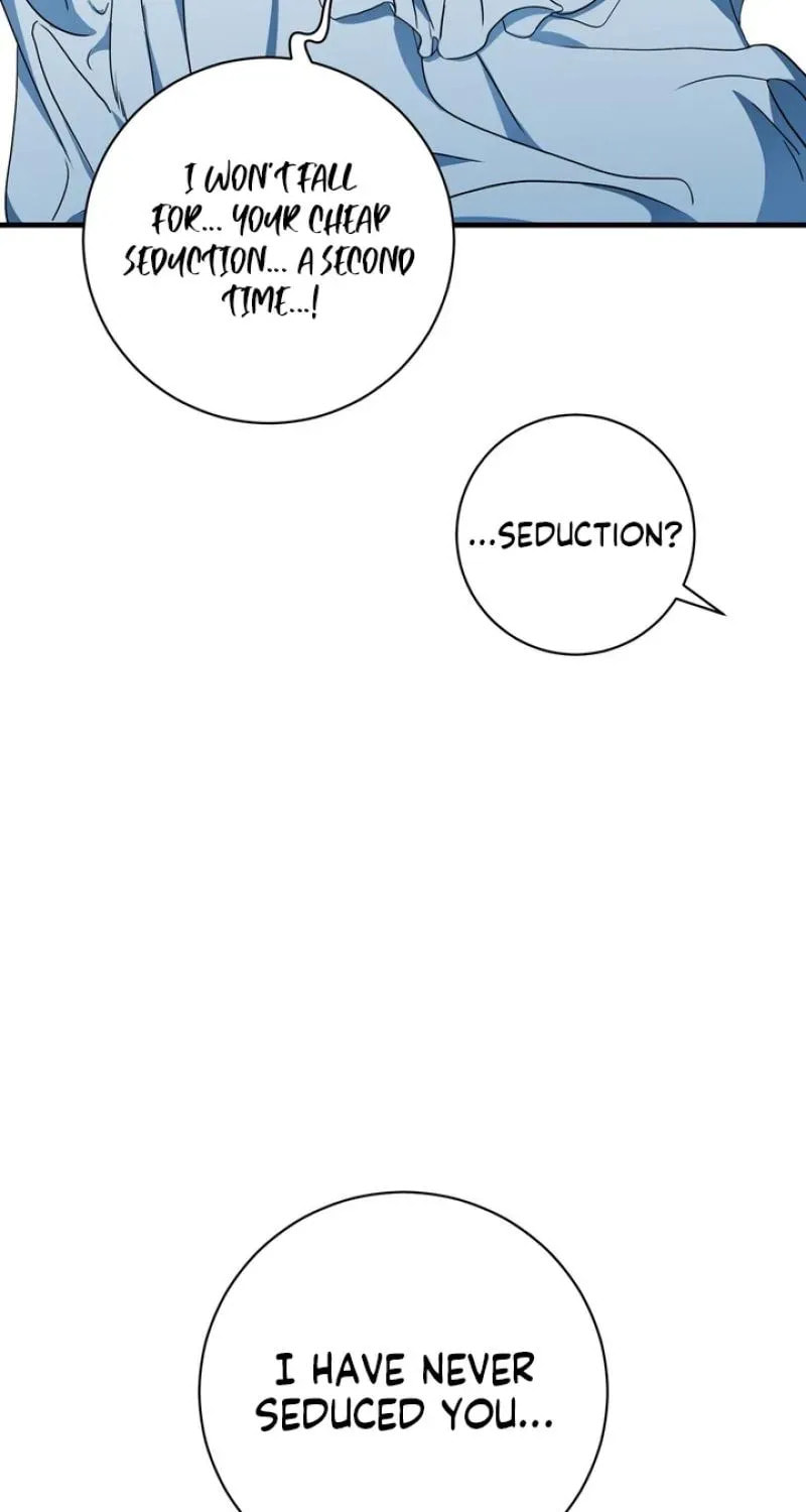 The Demon King Wants Peace Chapter 2 page 20 - 