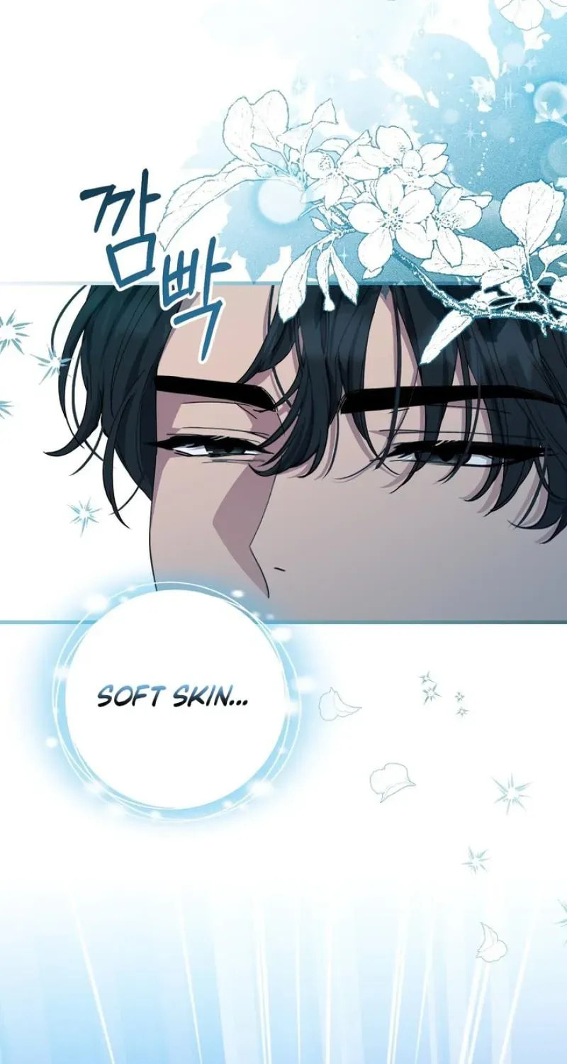 The Demon King Wants Peace Chapter 2 page 3 - 
