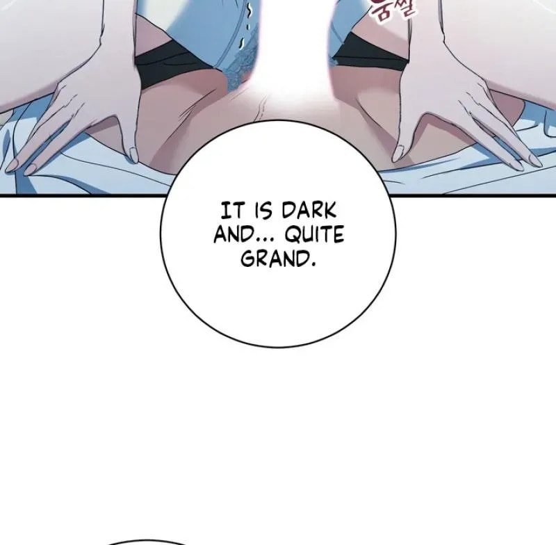 The Demon King Wants Peace Chapter 2 page 24 - 