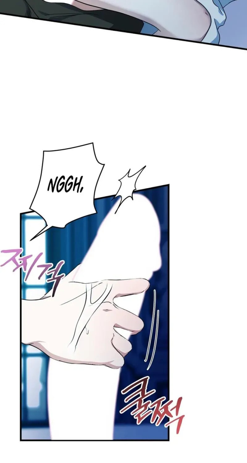 The Demon King Wants Peace Chapter 2 page 27 - 
