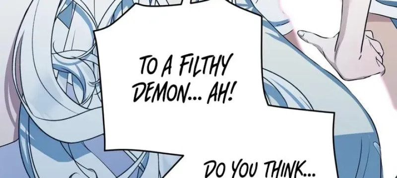 The Demon King Wants Peace Chapter 2 page 30 - 